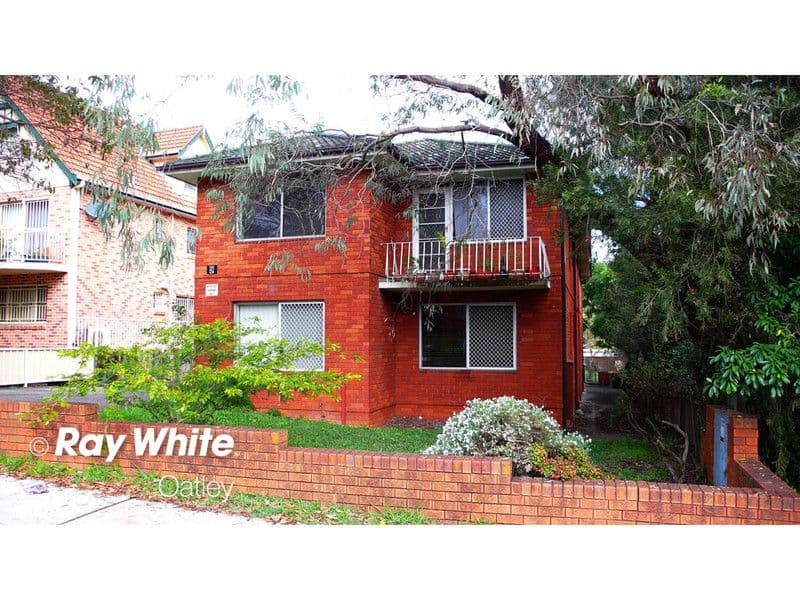 9 St Georges Road, PENSHURST NSW 2222, Penshurst - Thumbnail 8