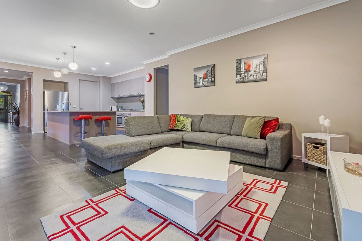 18 Gainsborough Drive, Craigieburn VIC 3064, Craigieburn - Thumbnail 7