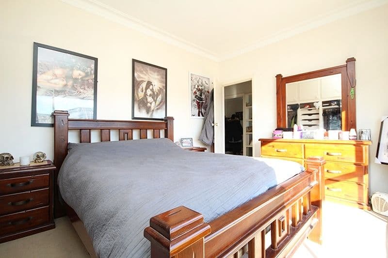 58 Francis Street, Horsham VIC 3400, Horsham - Thumbnail 7