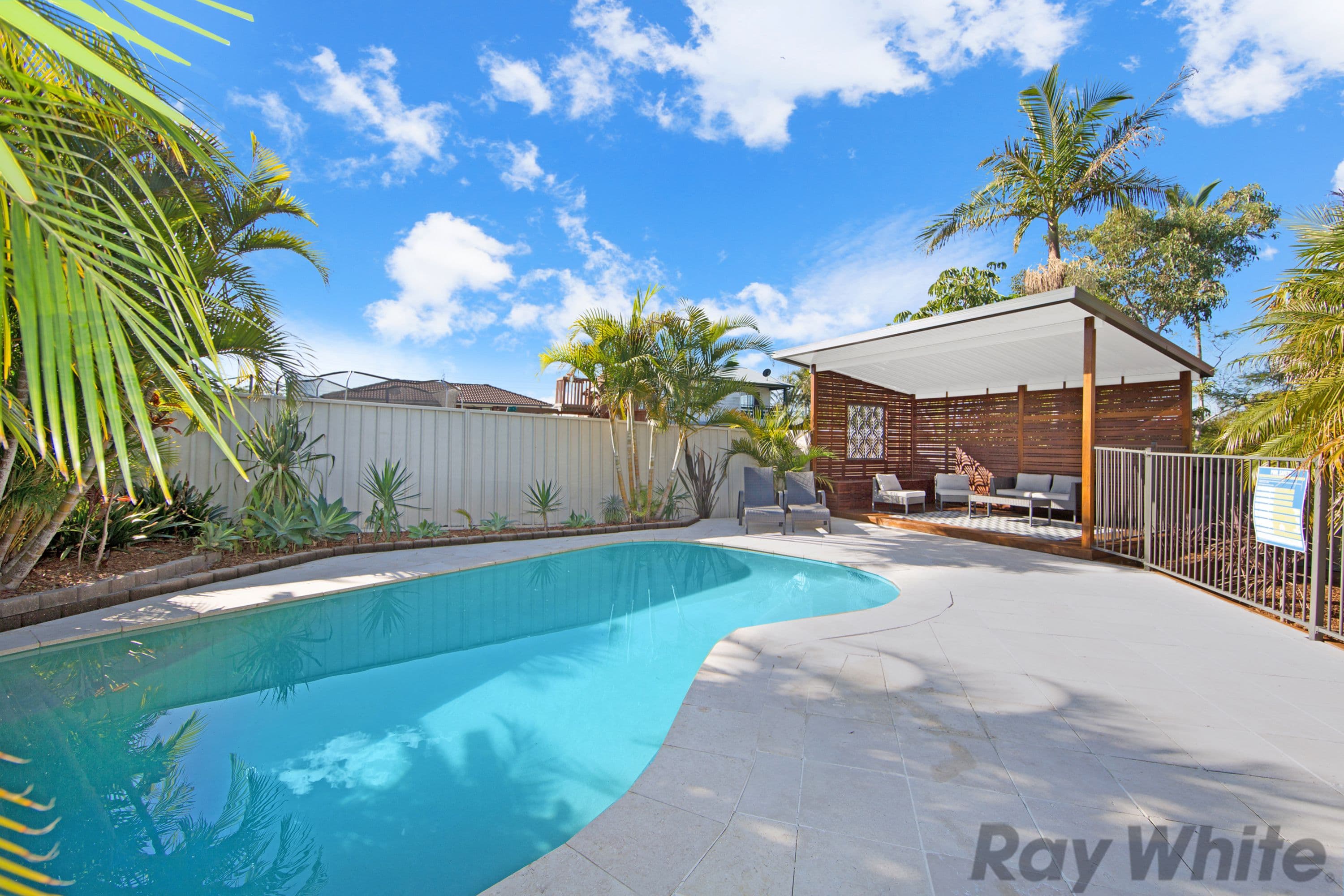6 Chisholm Avenue, Lake Munmorah - Image 1