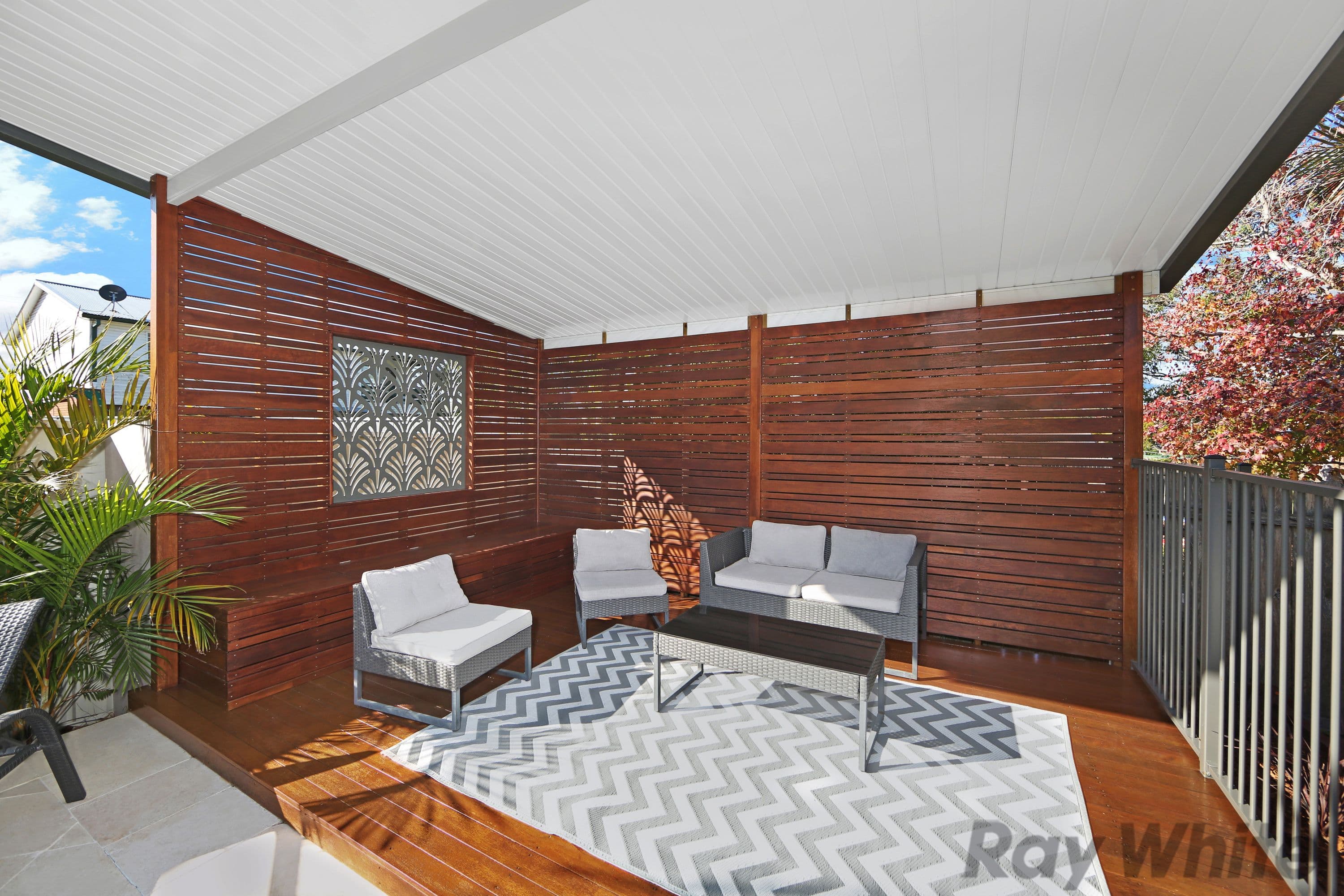 6 Chisholm Avenue, Lake Munmorah - Thumbnail 2