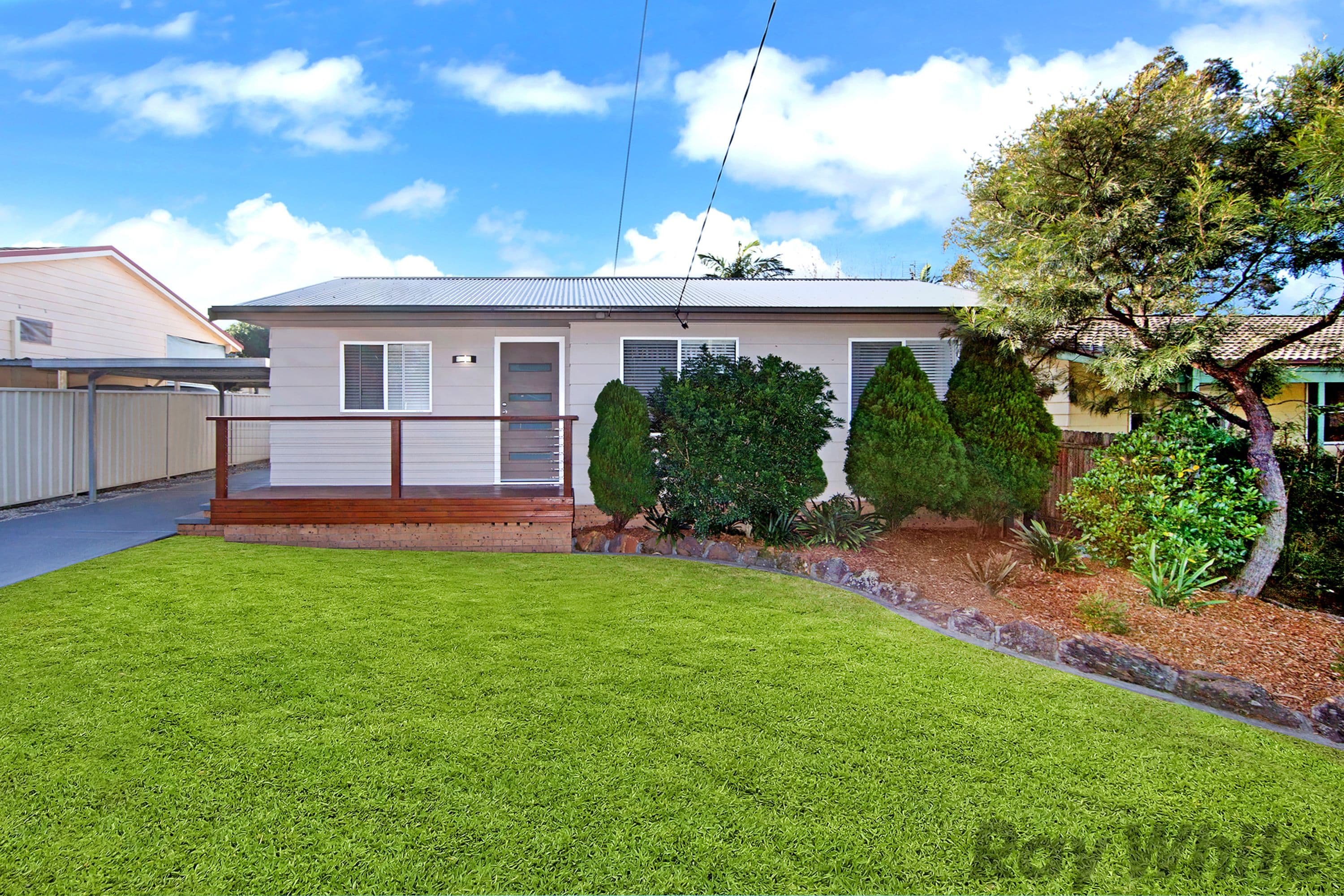 6 Chisholm Avenue, Lake Munmorah - Thumbnail 4