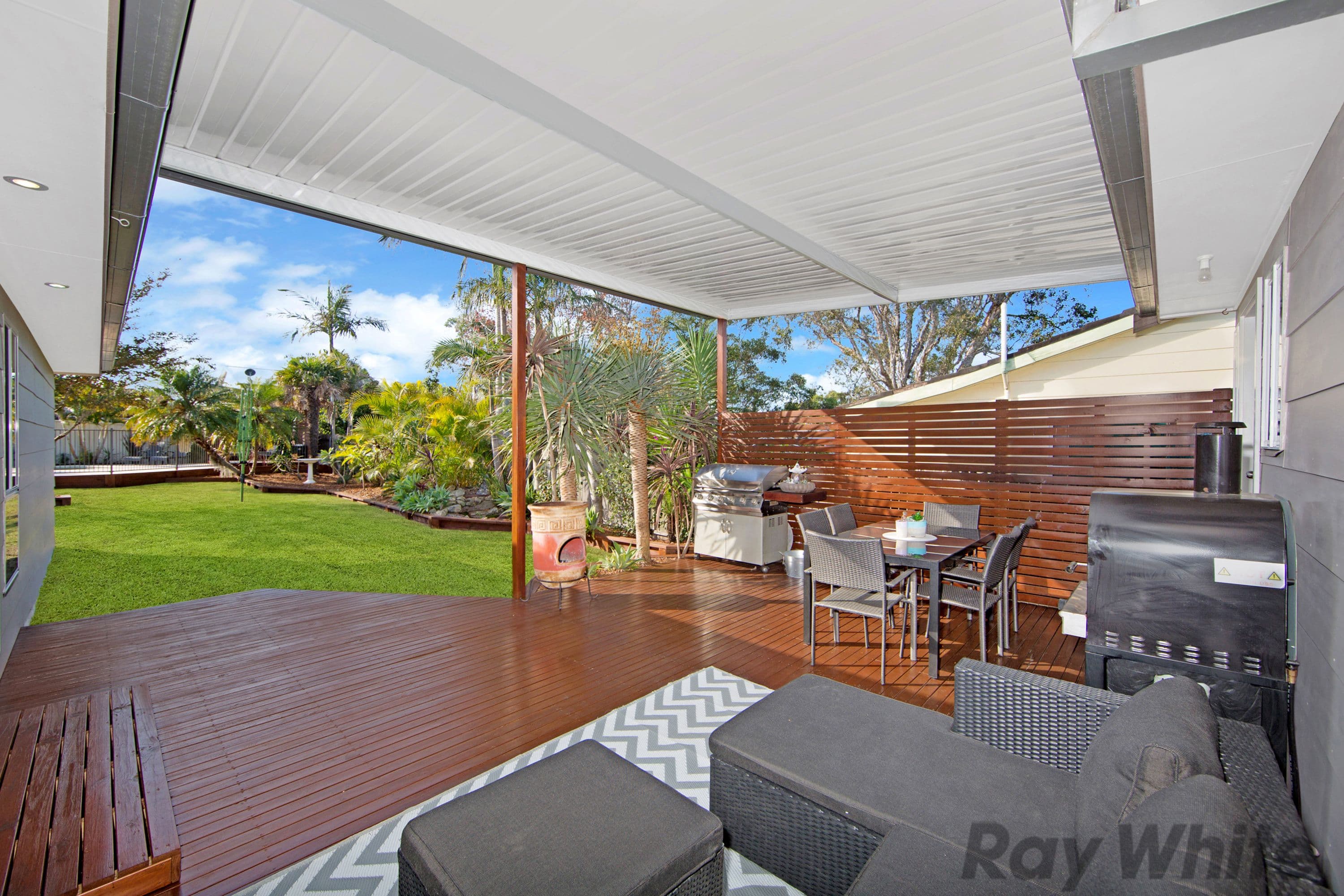 6 Chisholm Avenue, Lake Munmorah - Thumbnail 5