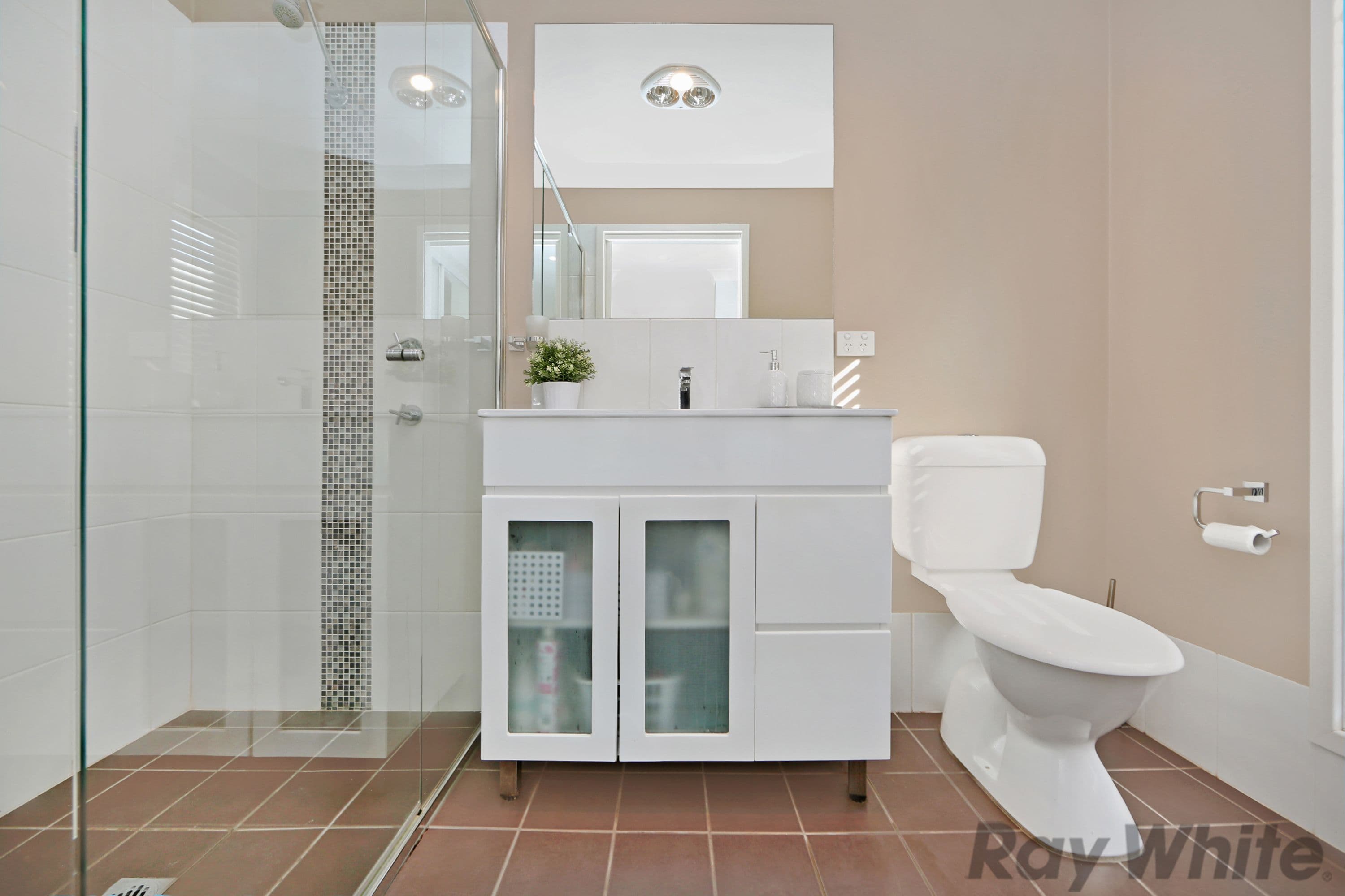 6 Chisholm Avenue, Lake Munmorah - Thumbnail 7
