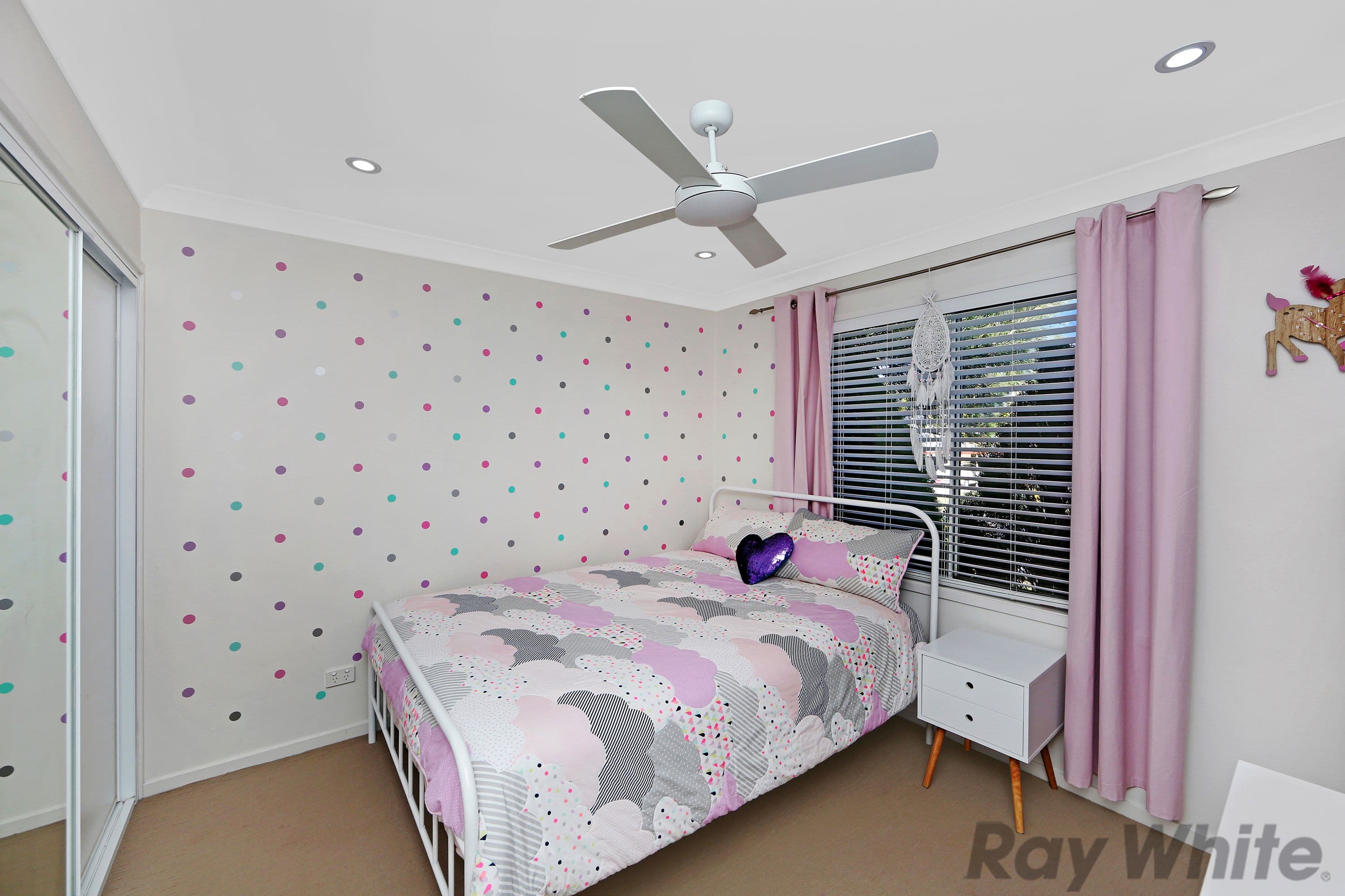 6 Chisholm Avenue, Lake Munmorah - Thumbnail 8