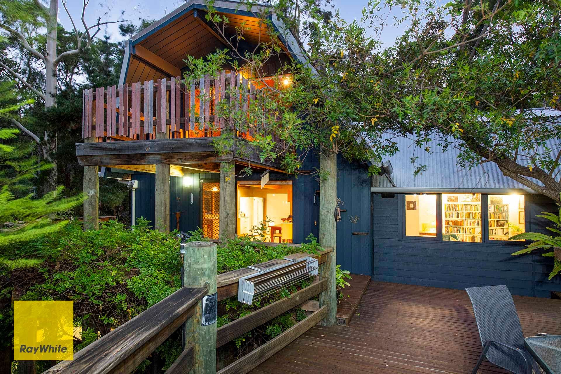 22 Pindari Road, Lesmurdie WA 6076, Lesmurdie - Image 1