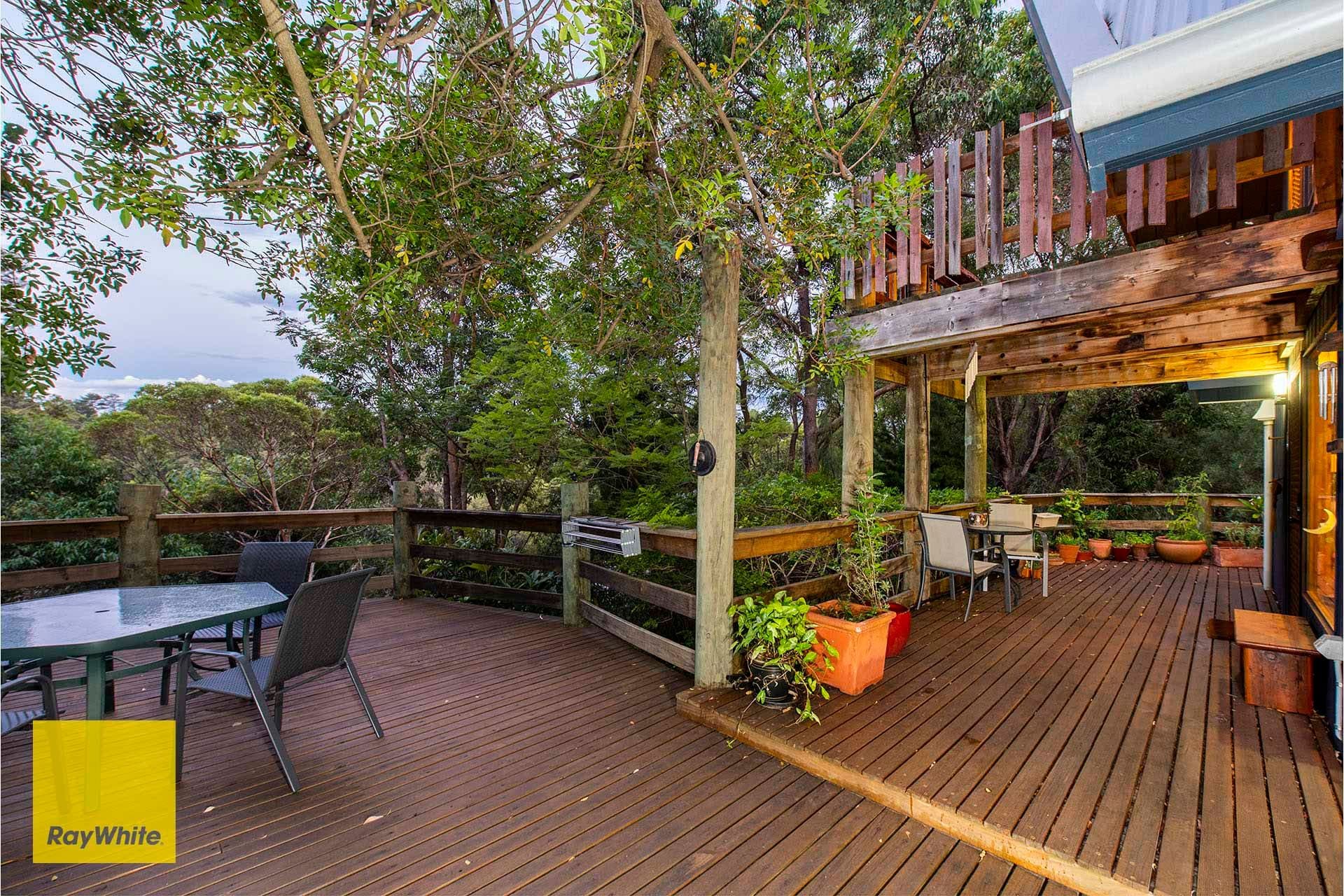 22 Pindari Road, Lesmurdie WA 6076, Lesmurdie - Thumbnail 2