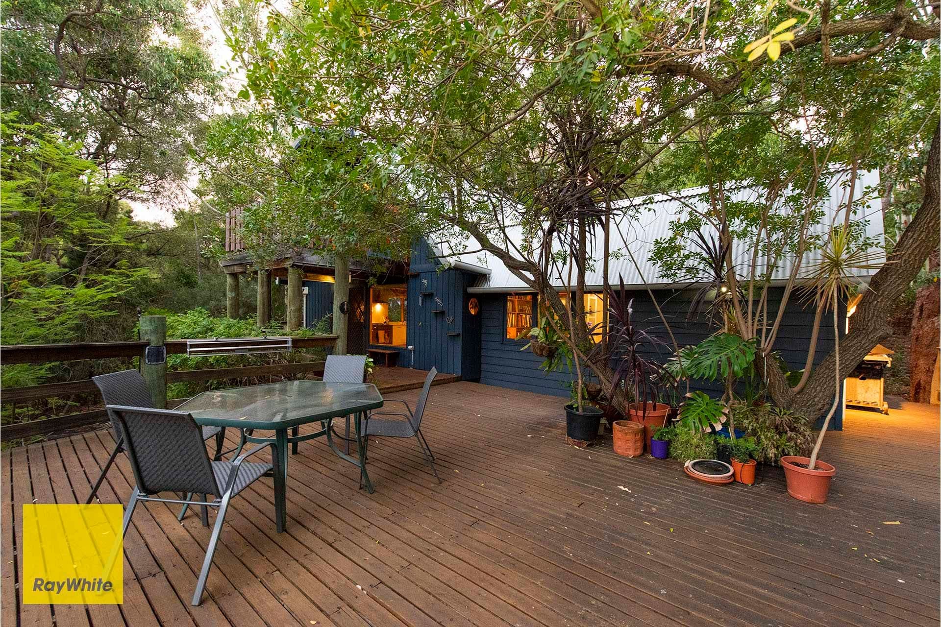 22 Pindari Road, Lesmurdie WA 6076, Lesmurdie - Thumbnail 4