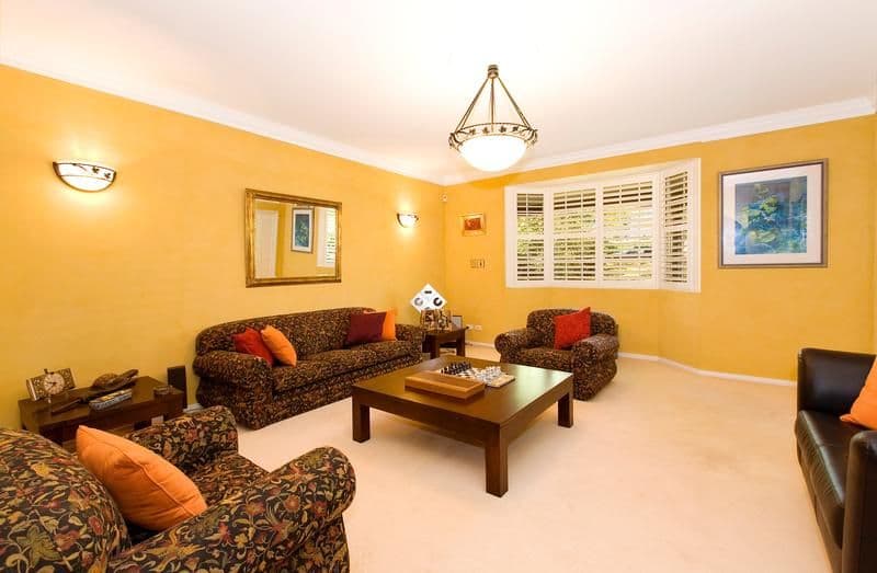 86  Westbrook Avenue, WAHROONGA NSW 2076, North Wahroonga - Thumbnail 2