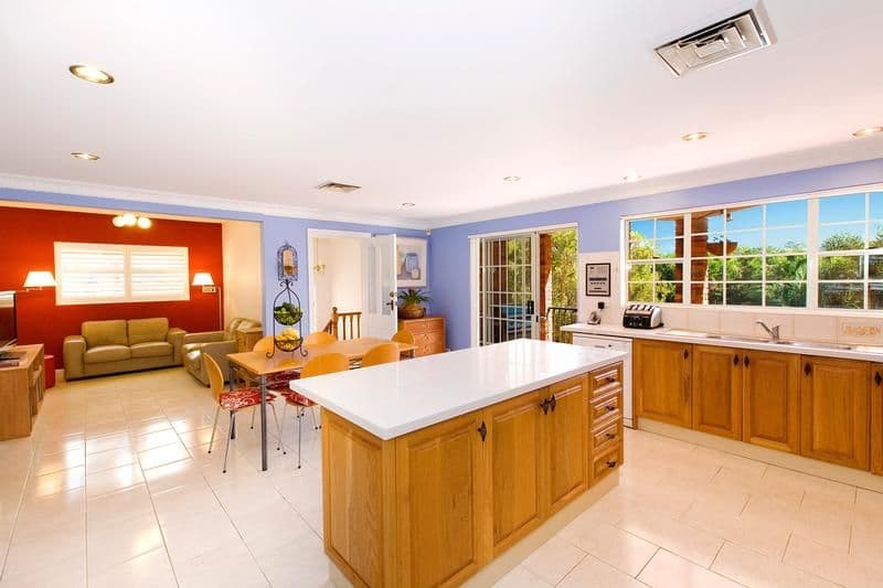 86  Westbrook Avenue, WAHROONGA NSW 2076, North Wahroonga - Thumbnail 3