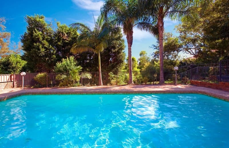 86  Westbrook Avenue, WAHROONGA NSW 2076, North Wahroonga - Thumbnail 6