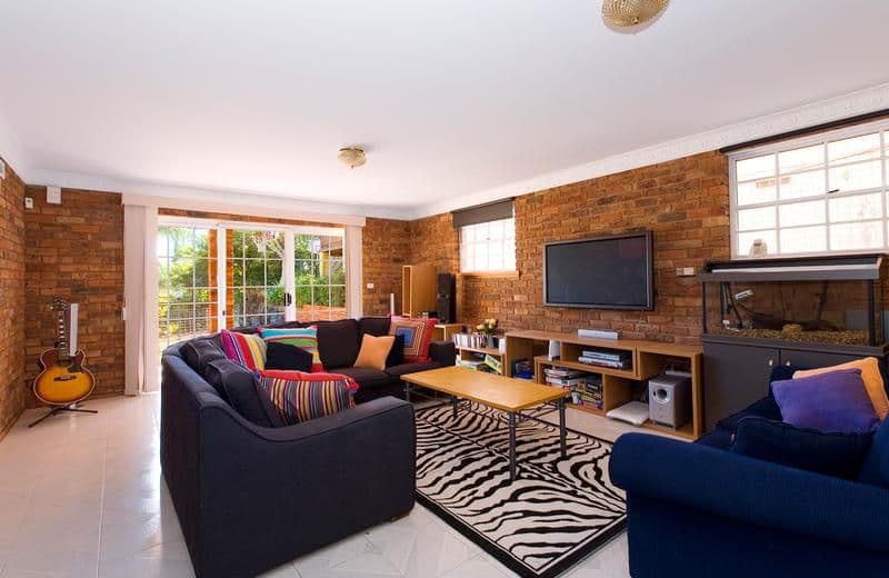86  Westbrook Avenue, WAHROONGA NSW 2076, North Wahroonga - Thumbnail 7