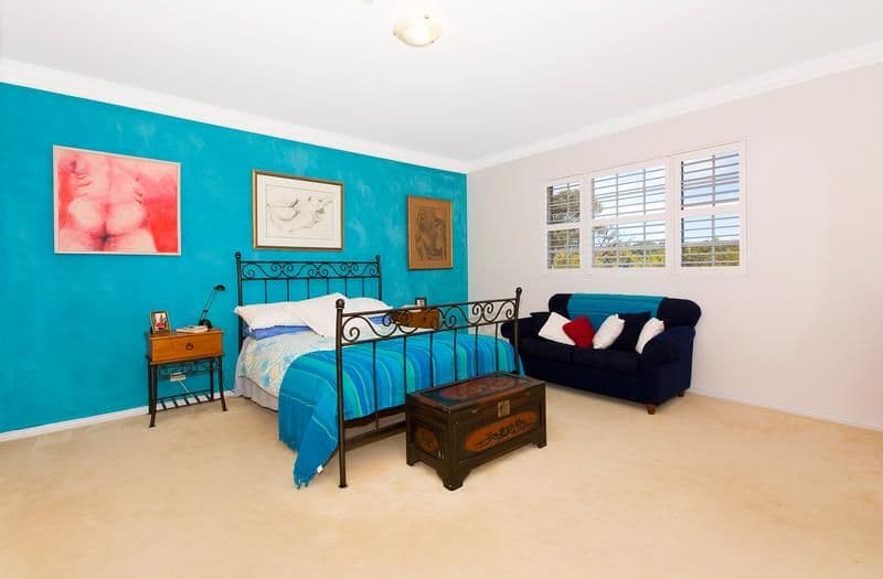 86  Westbrook Avenue, WAHROONGA NSW 2076, North Wahroonga - Thumbnail 8