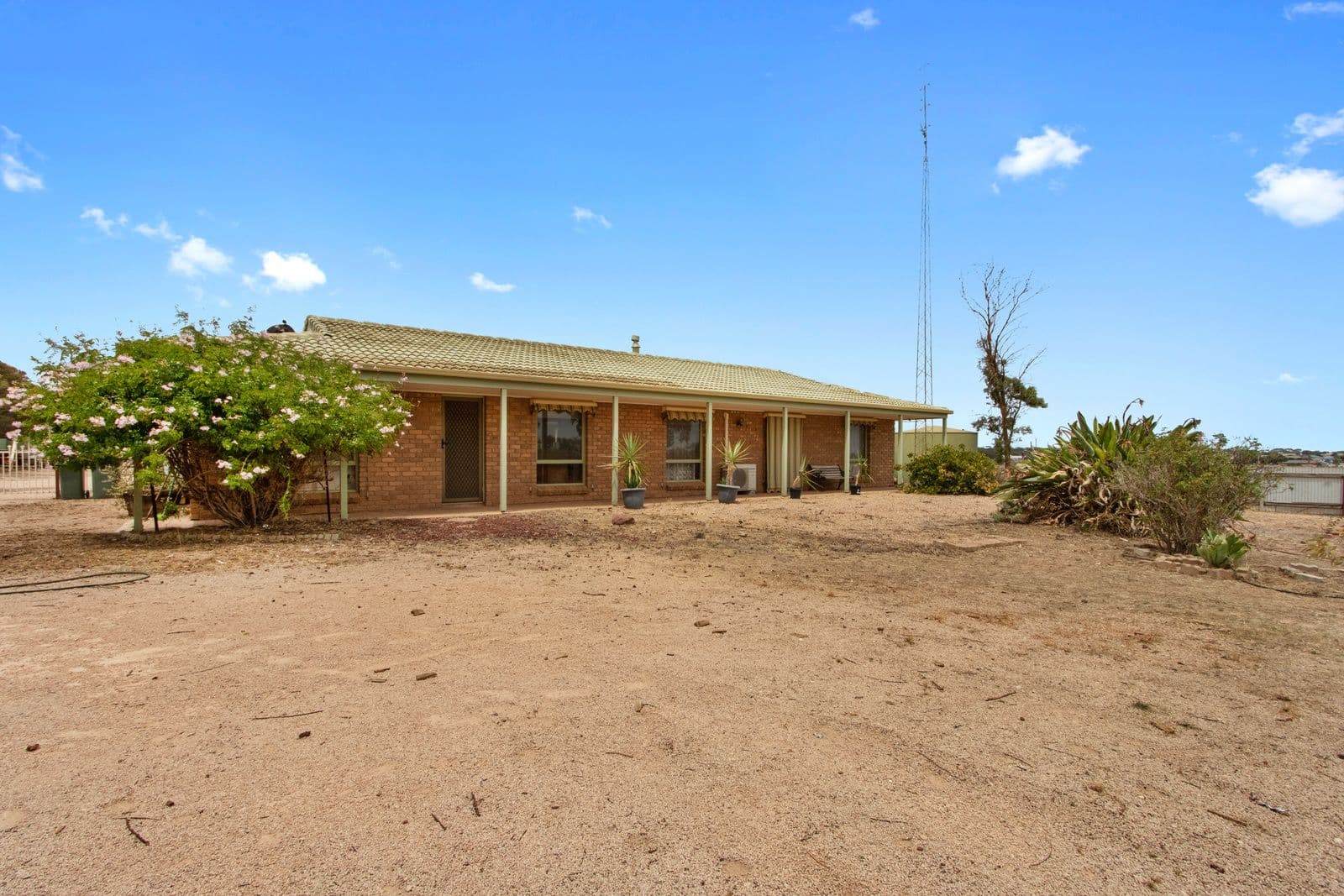 73 Chapman Road, Moonta SA 5558, North Moonta - Thumbnail 2