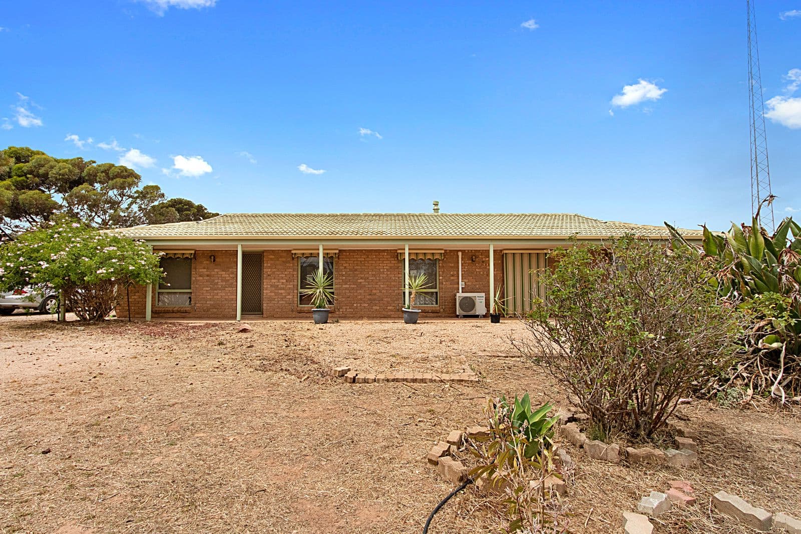 73 Chapman Road, Moonta SA 5558, North Moonta - Thumbnail 3