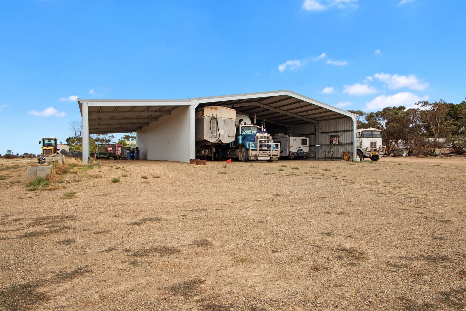 73 Chapman Road, Moonta SA 5558, North Moonta - Thumbnail 5