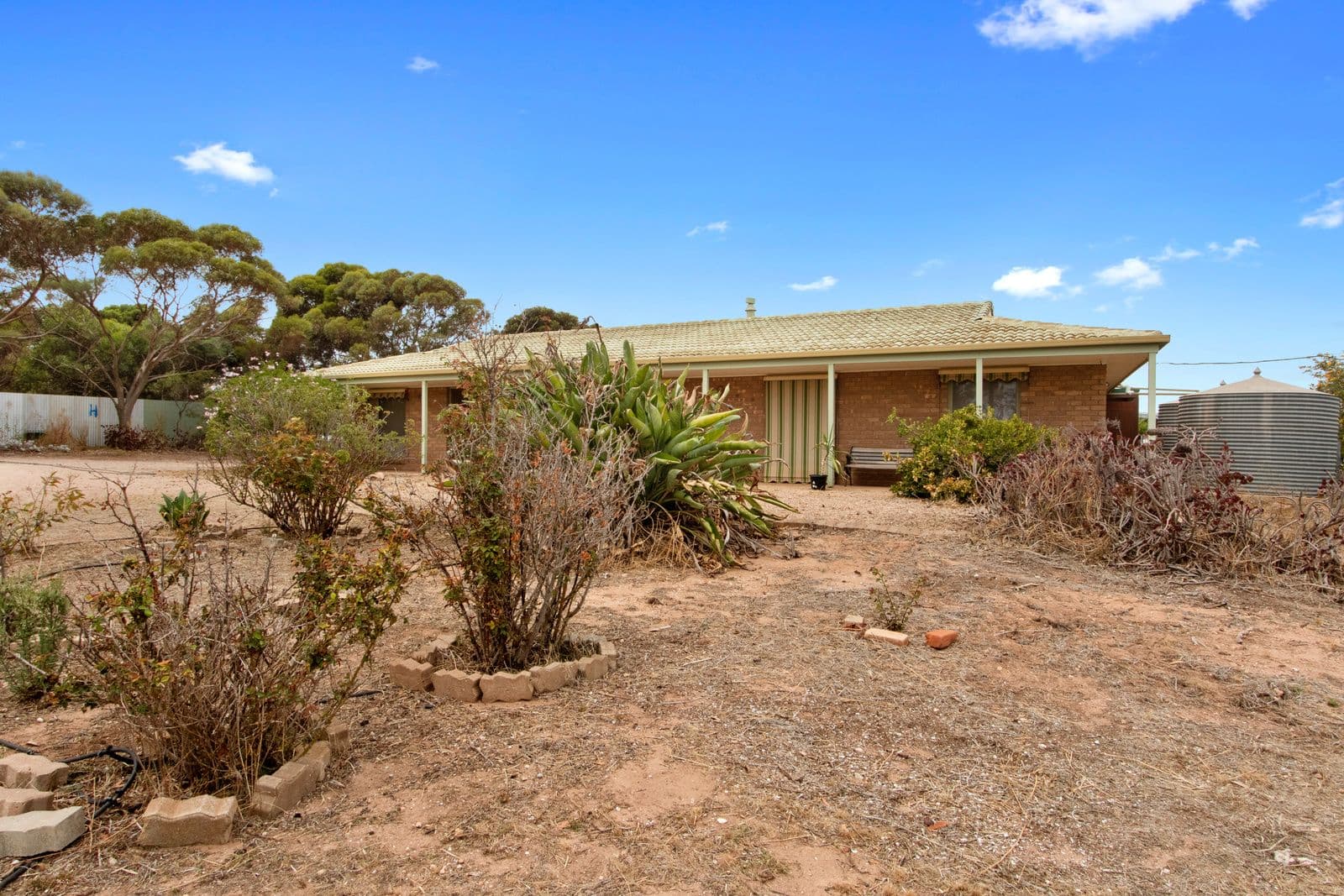 73 Chapman Road, Moonta SA 5558, North Moonta - Thumbnail 7