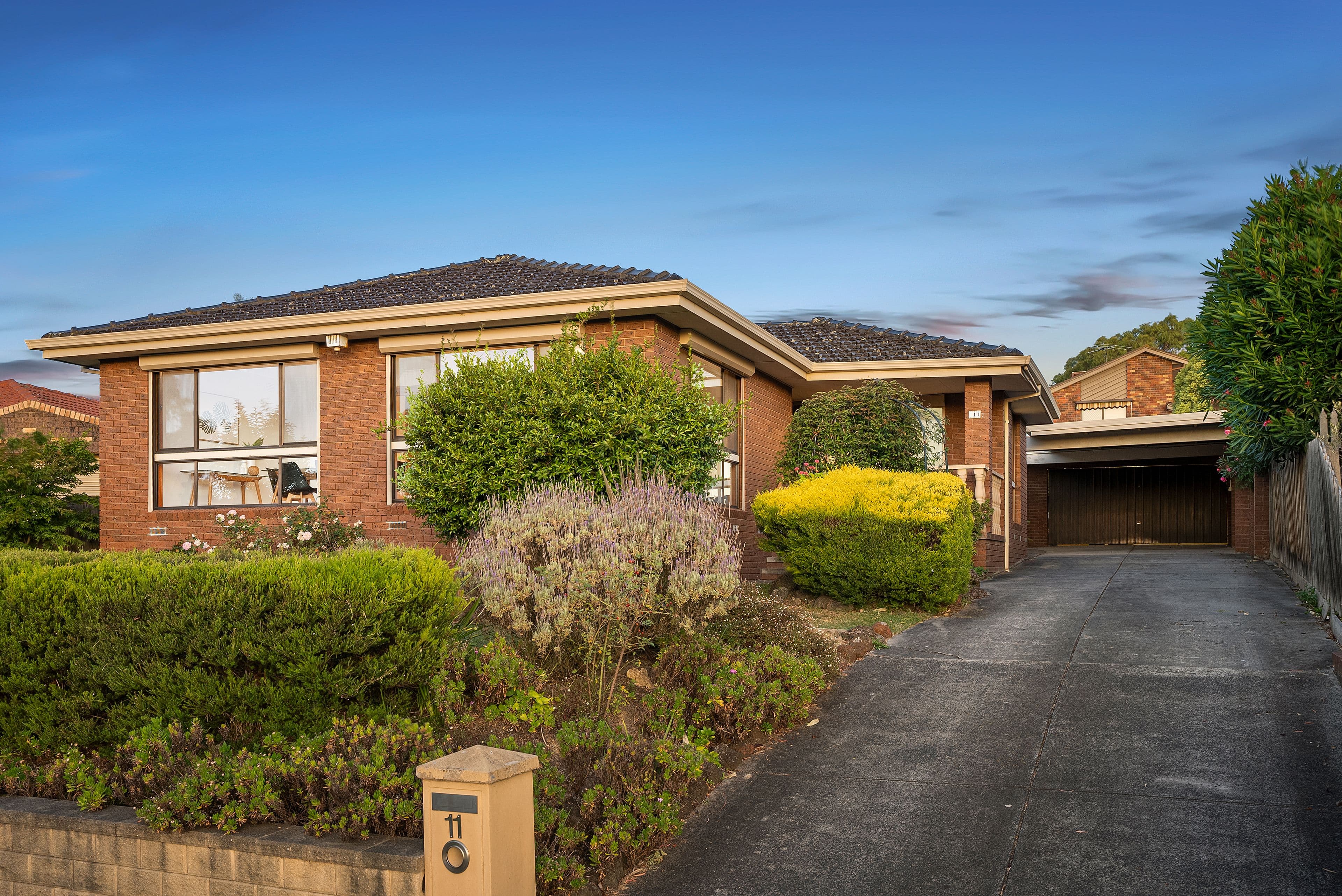 11 Huron Close, Rowville VIC 3178, Rowville - Image 1