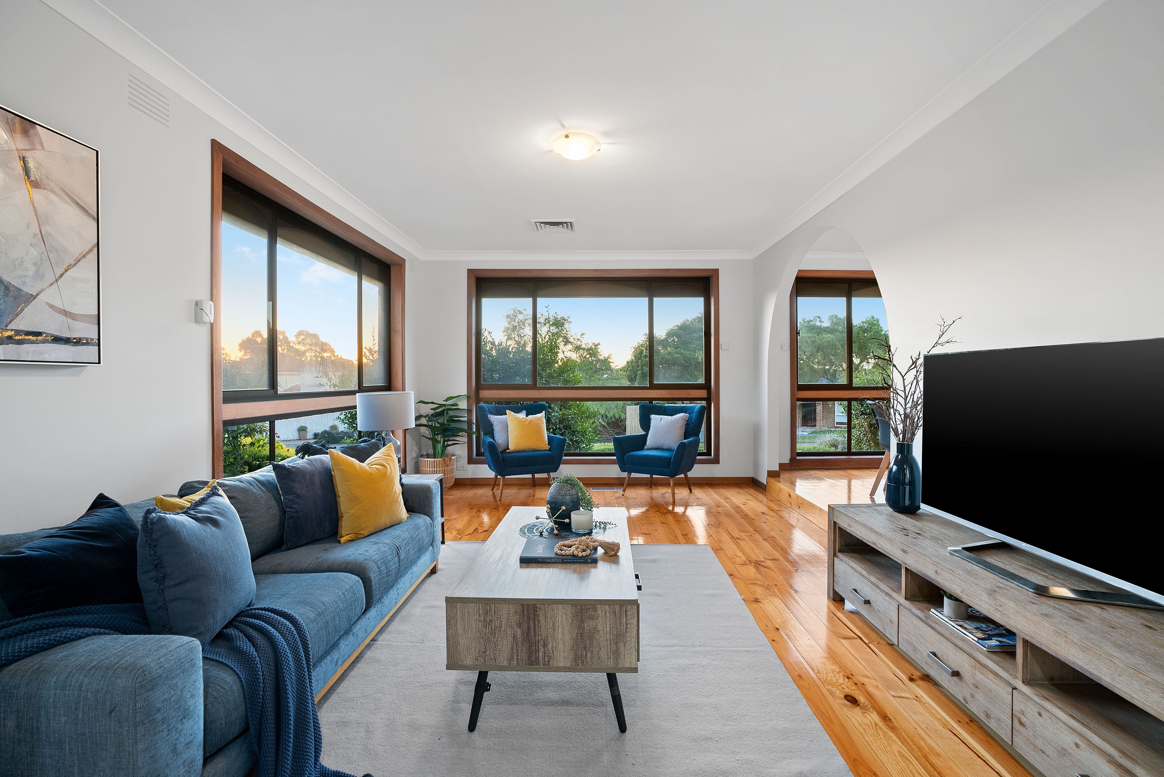 11 Huron Close, Rowville VIC 3178, Rowville - Thumbnail 2