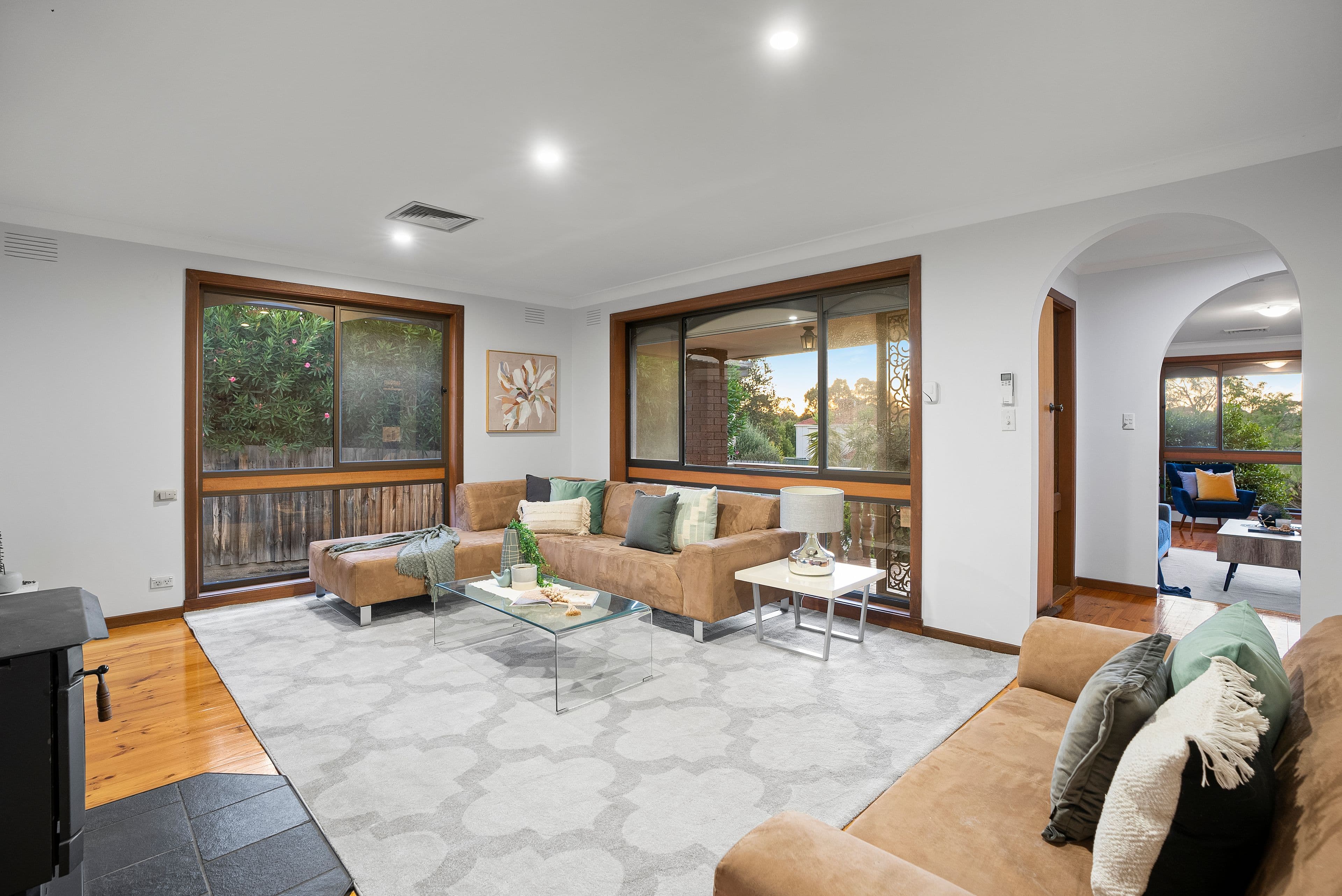 11 Huron Close, Rowville VIC 3178, Rowville - Thumbnail 3