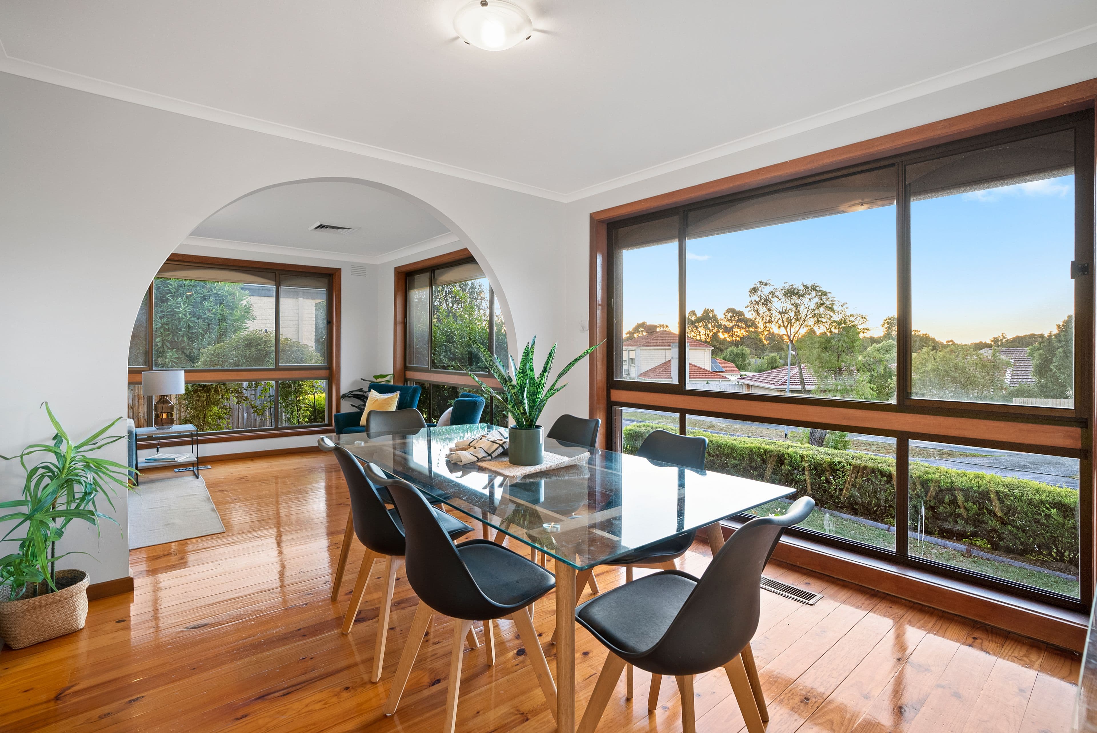 11 Huron Close, Rowville VIC 3178, Rowville - Thumbnail 4