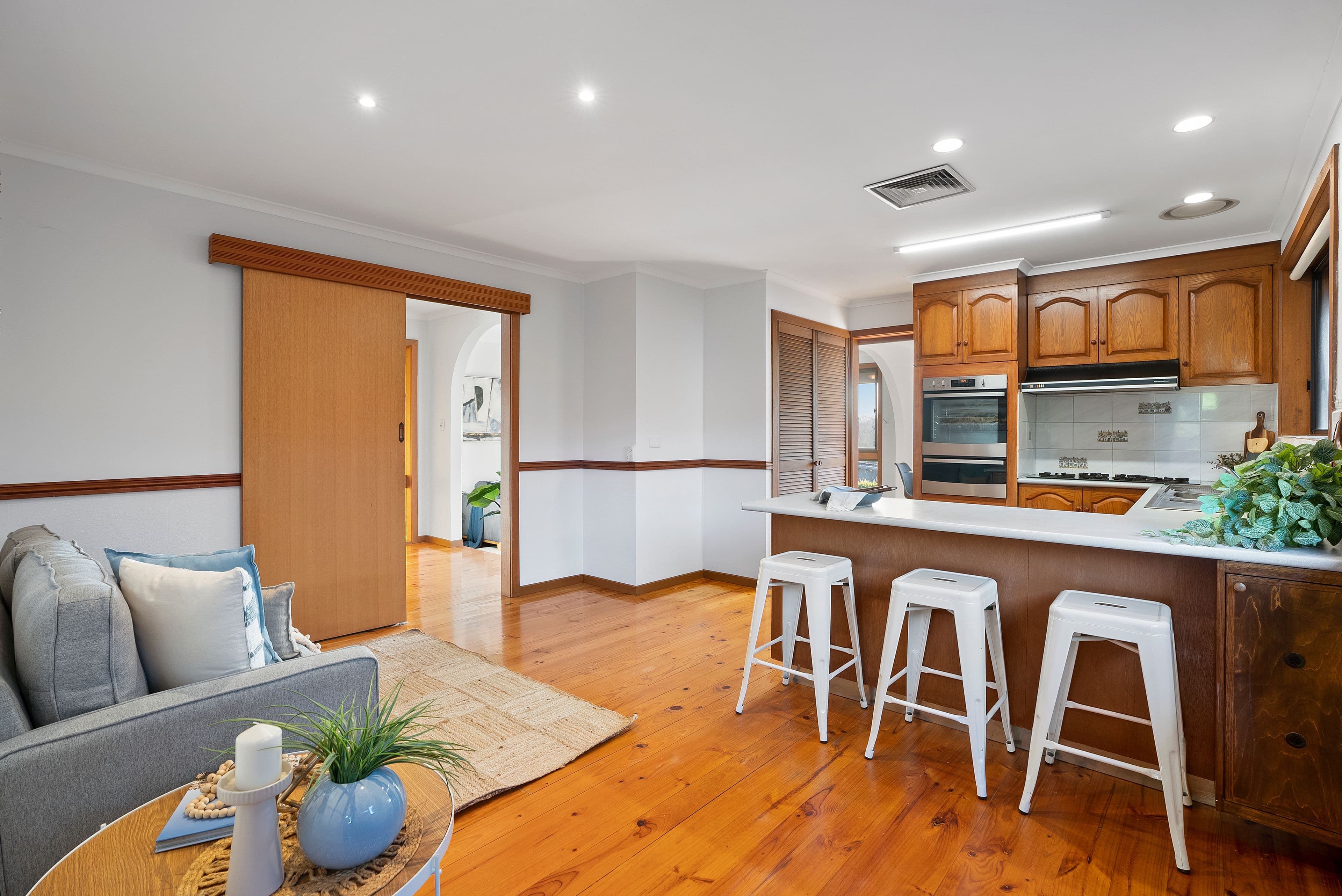 11 Huron Close, Rowville VIC 3178, Rowville - Thumbnail 5