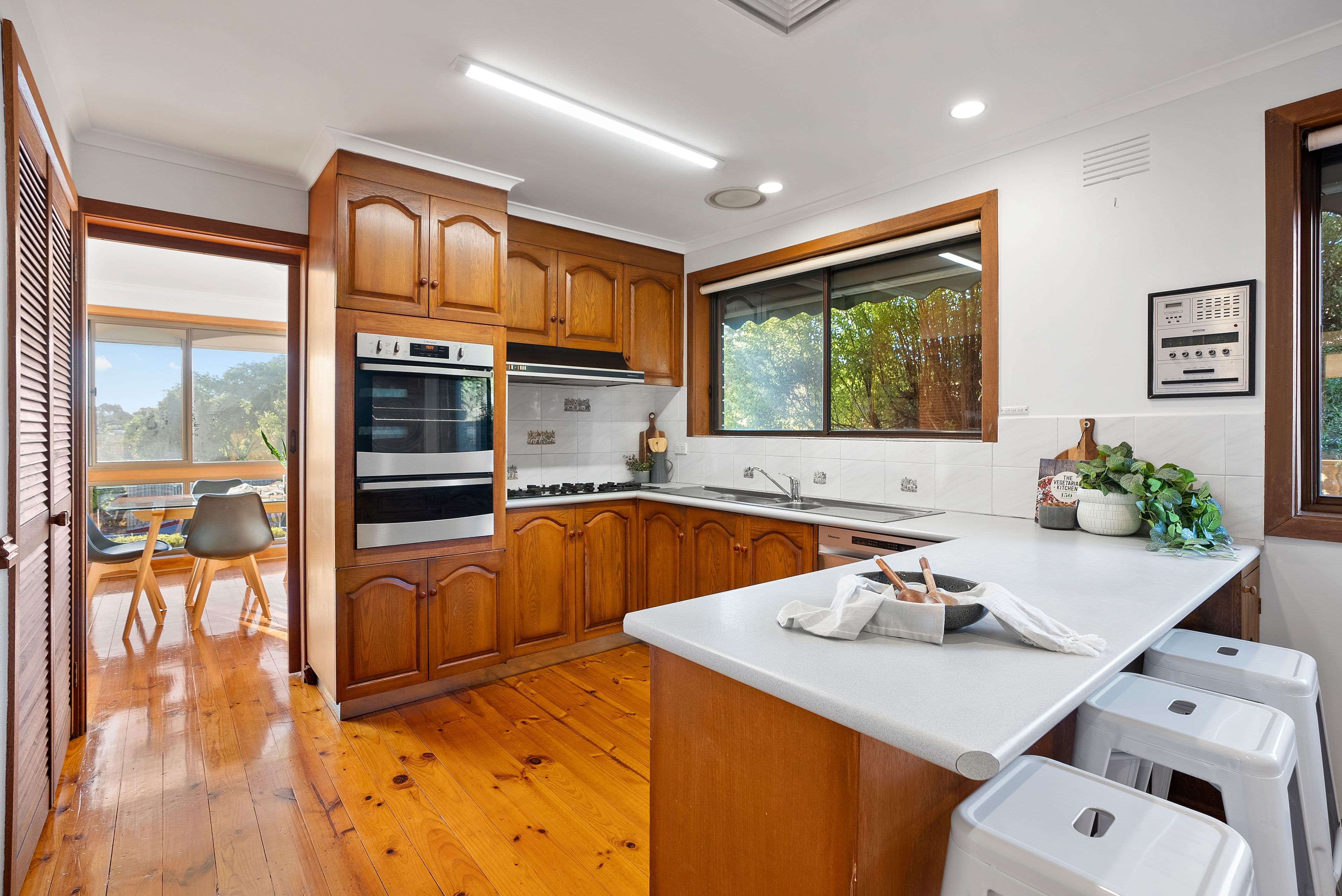 11 Huron Close, Rowville VIC 3178, Rowville - Thumbnail 6