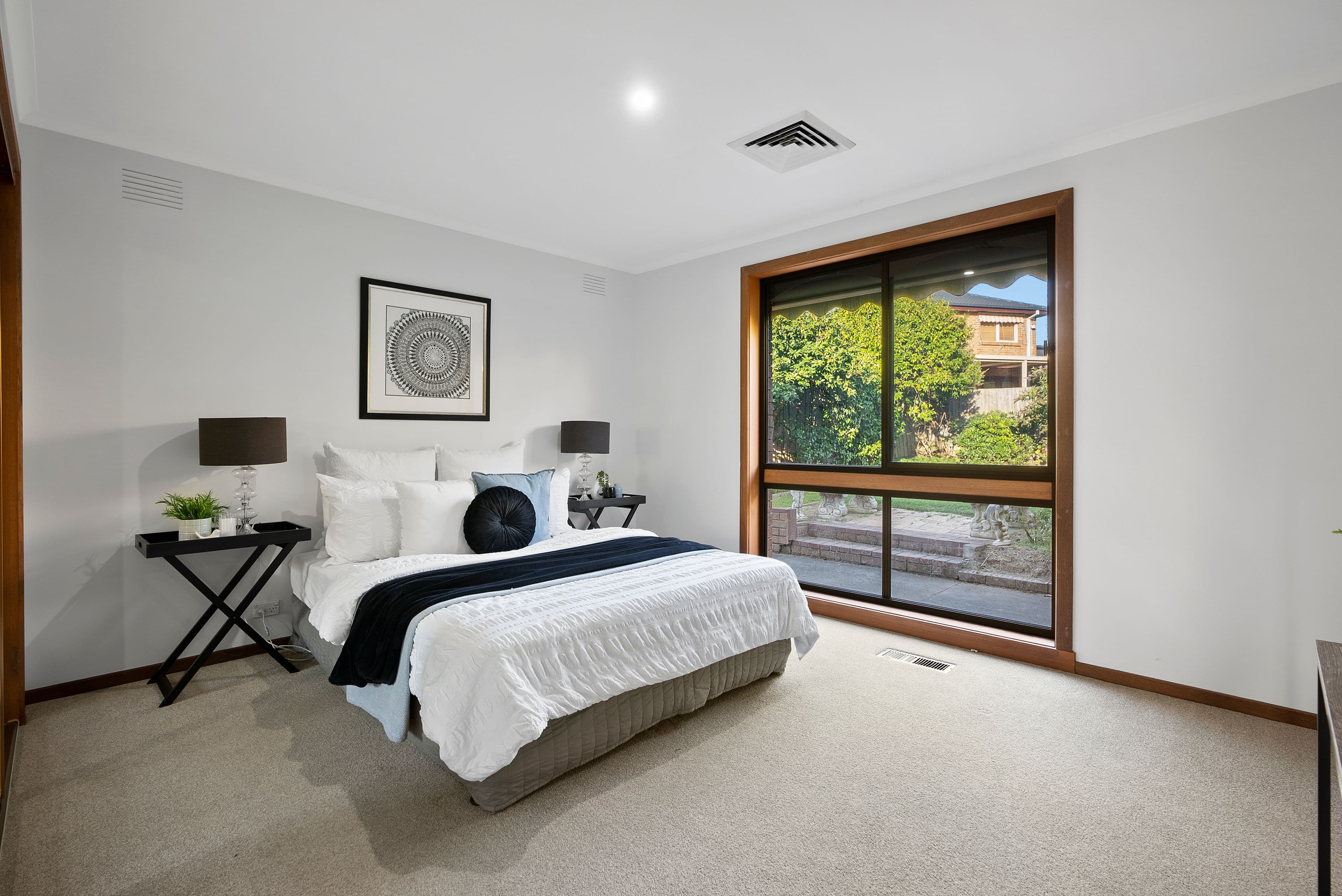 11 Huron Close, Rowville VIC 3178, Rowville - Thumbnail 7