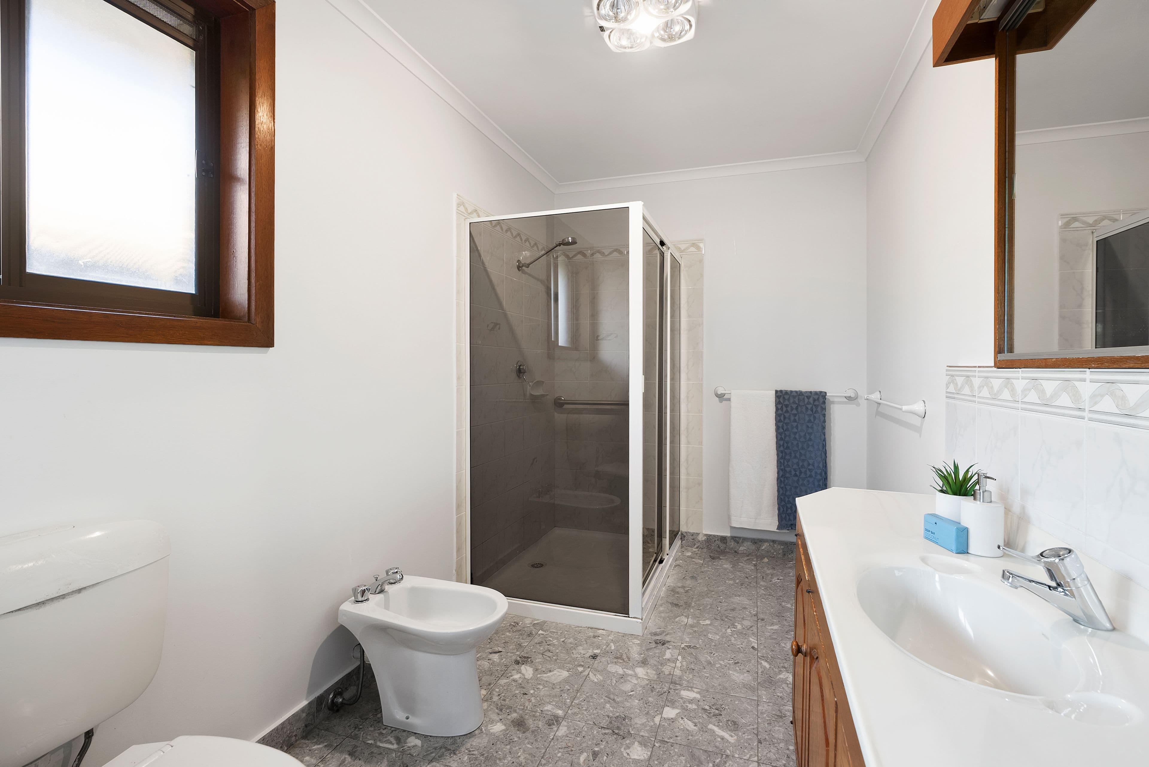11 Huron Close, Rowville VIC 3178, Rowville - Thumbnail 8