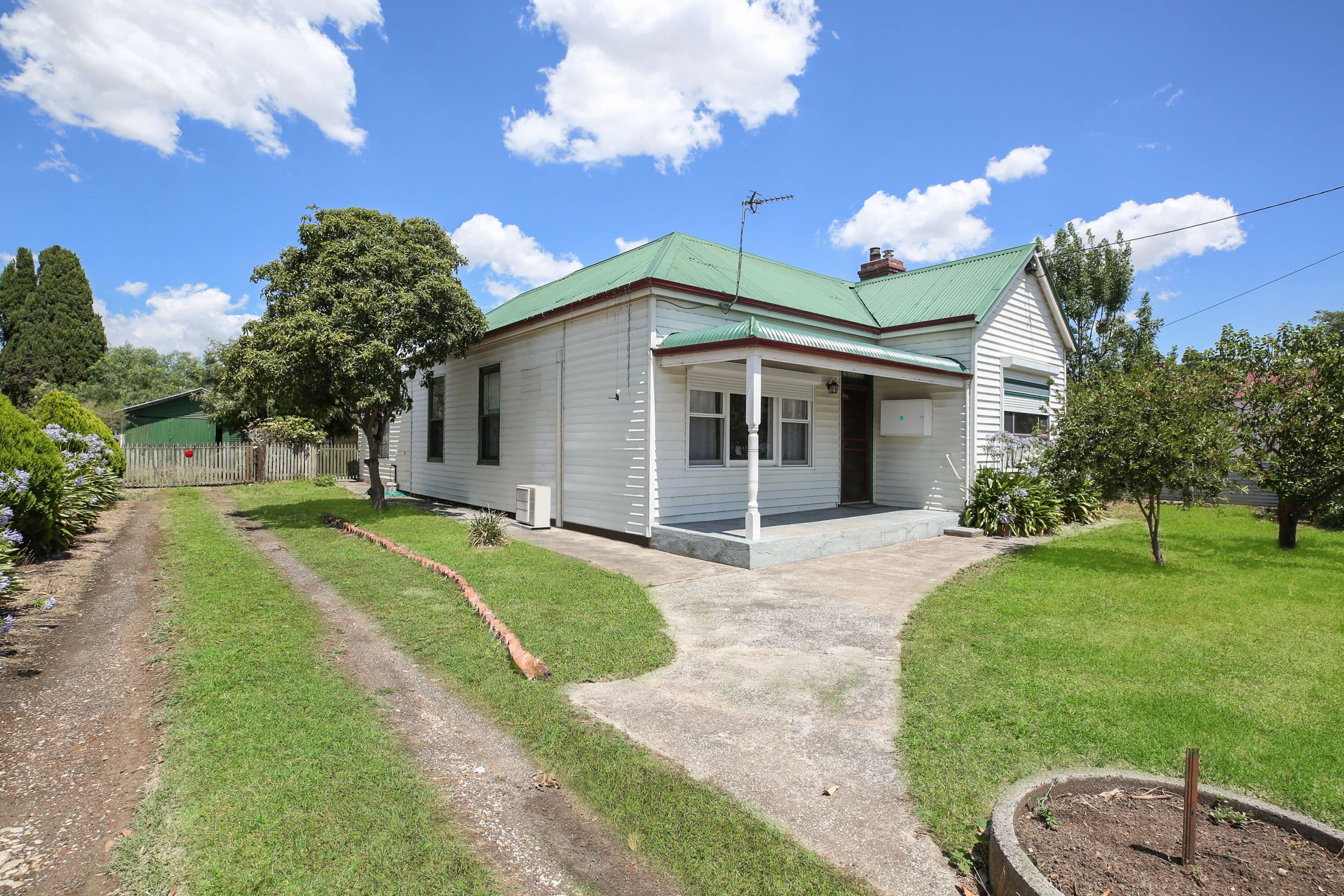 45 High Street, Lismore VIC 3324, Lismore - Thumbnail 2