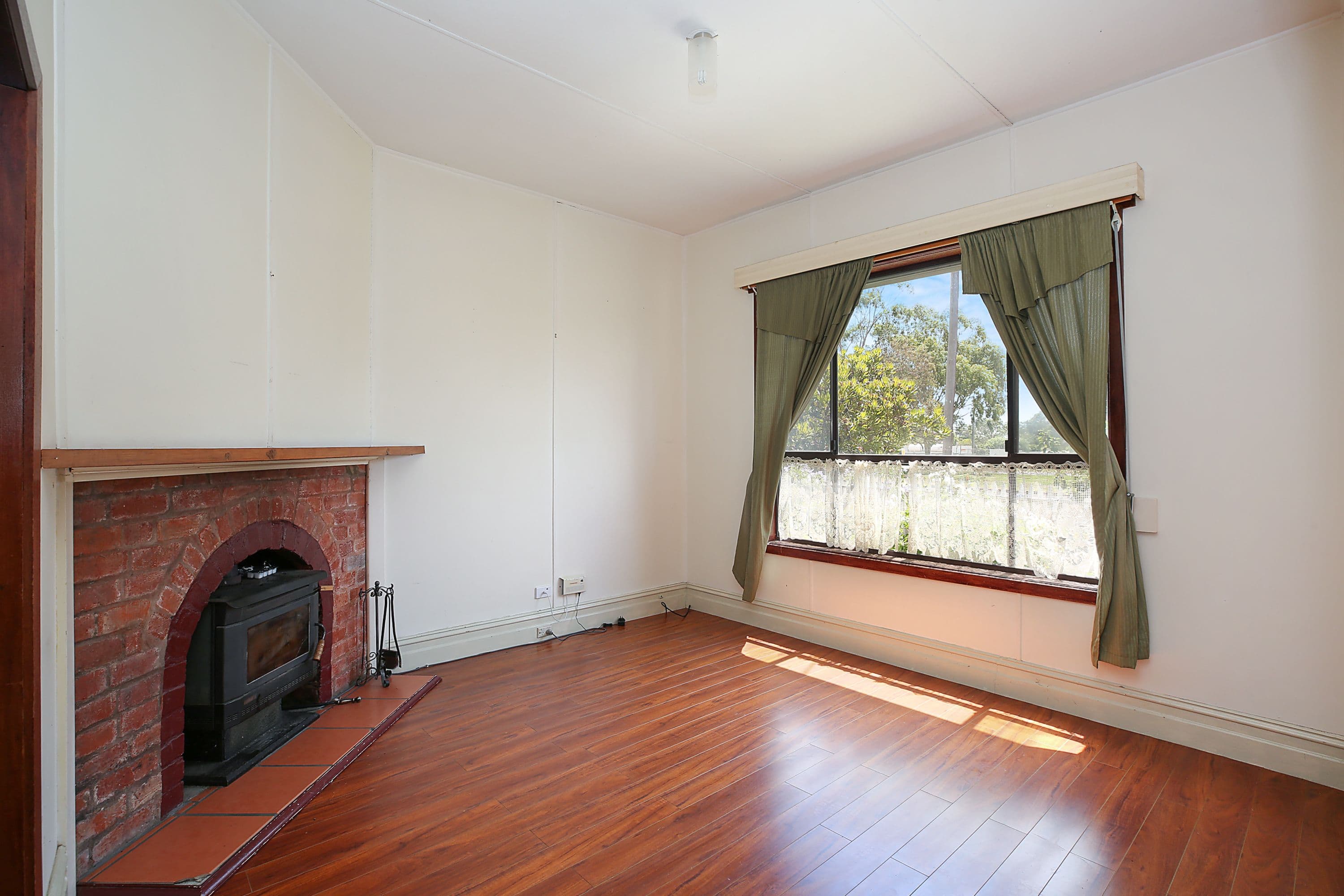 45 High Street, Lismore VIC 3324, Lismore - Thumbnail 3