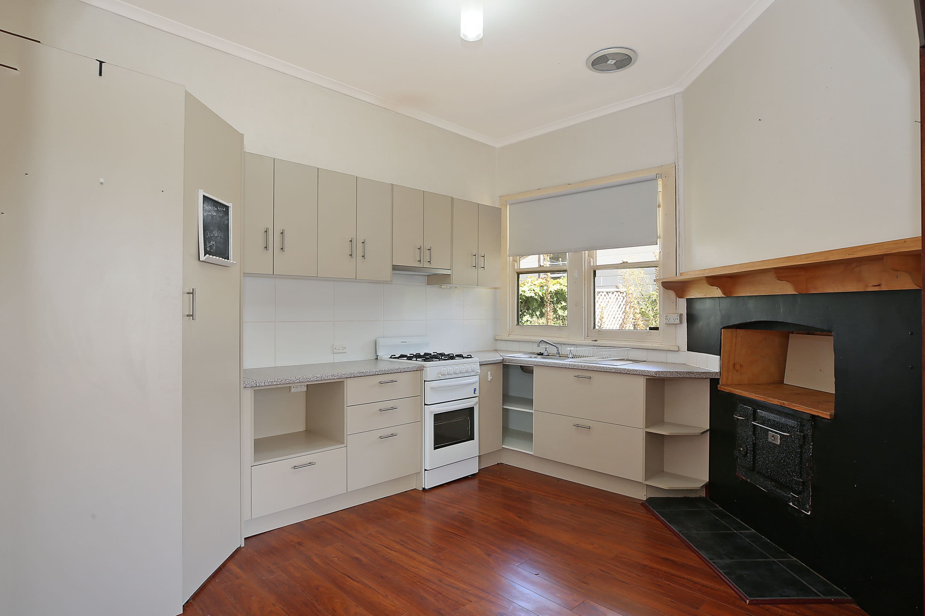 45 High Street, Lismore VIC 3324, Lismore - Thumbnail 4