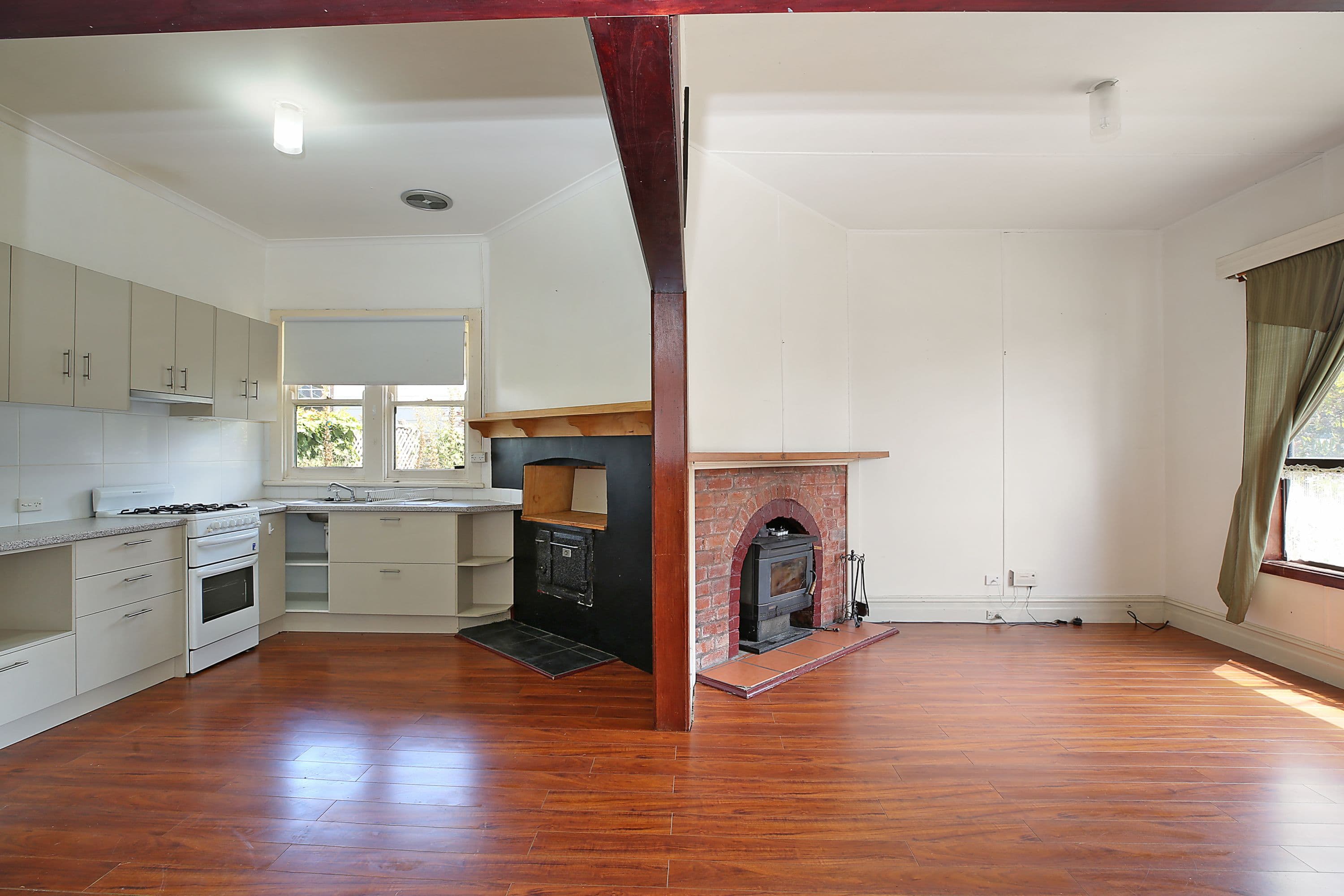 45 High Street, Lismore VIC 3324, Lismore - Thumbnail 5