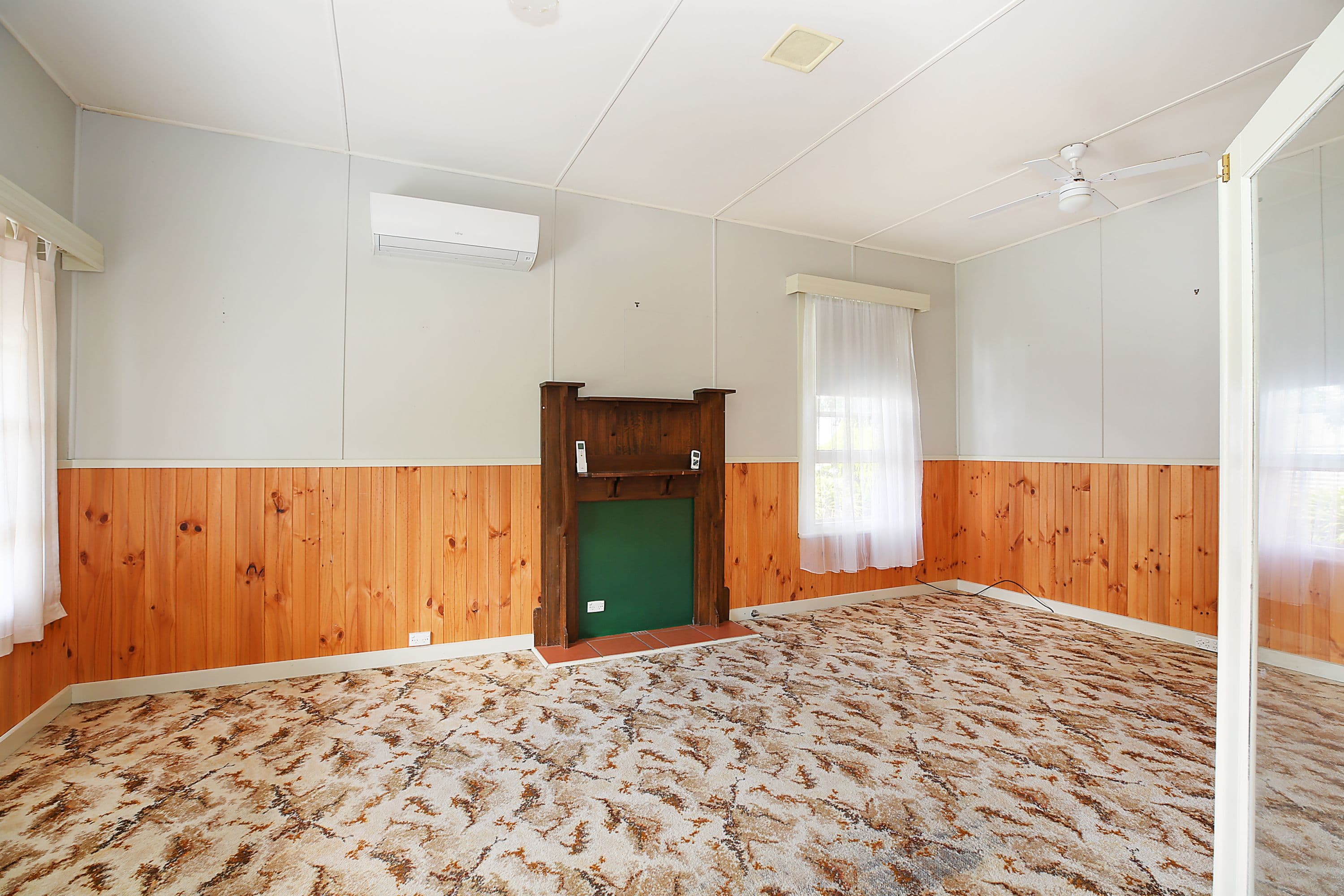 45 High Street, Lismore VIC 3324, Lismore - Thumbnail 6