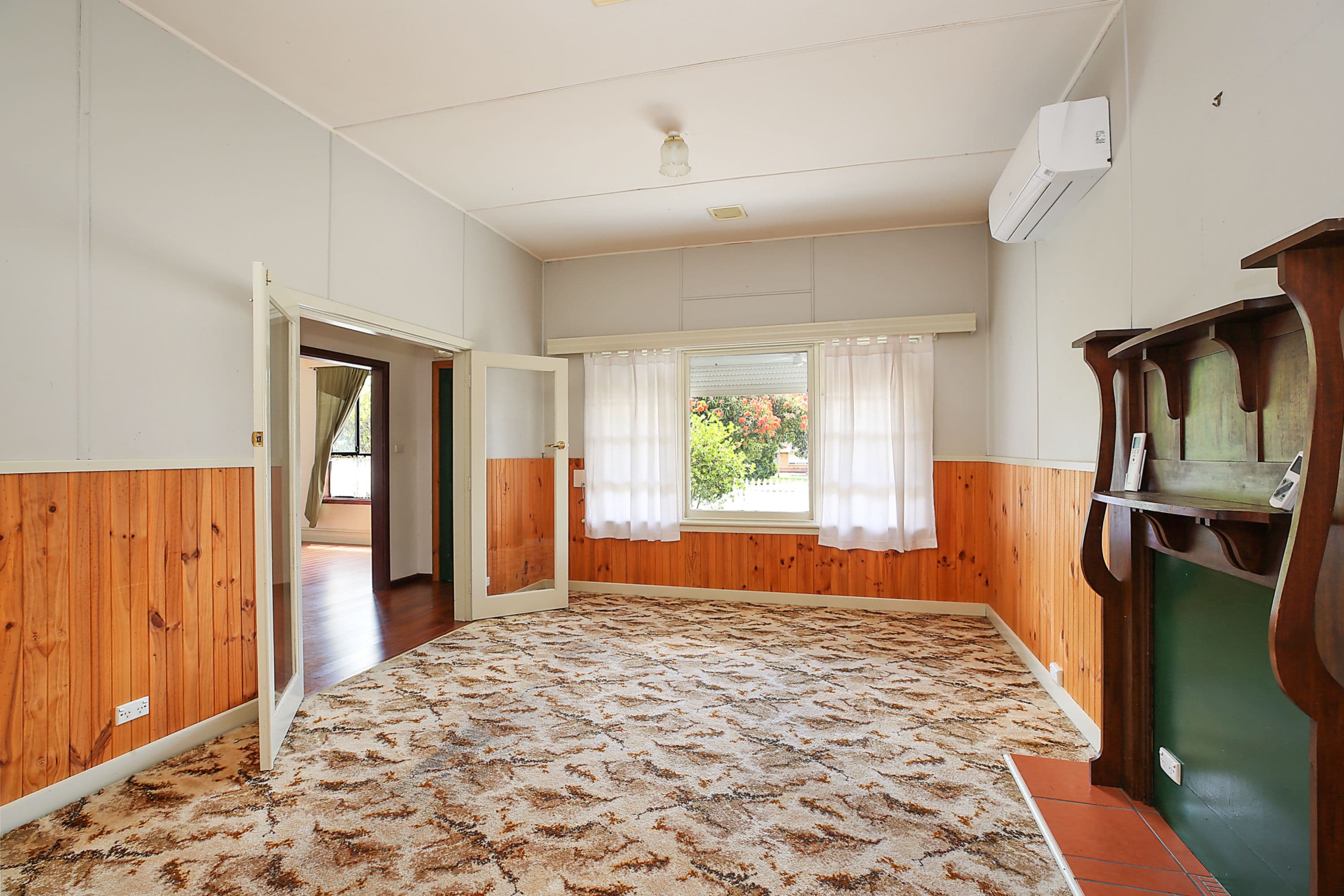 45 High Street, Lismore VIC 3324, Lismore - Thumbnail 7