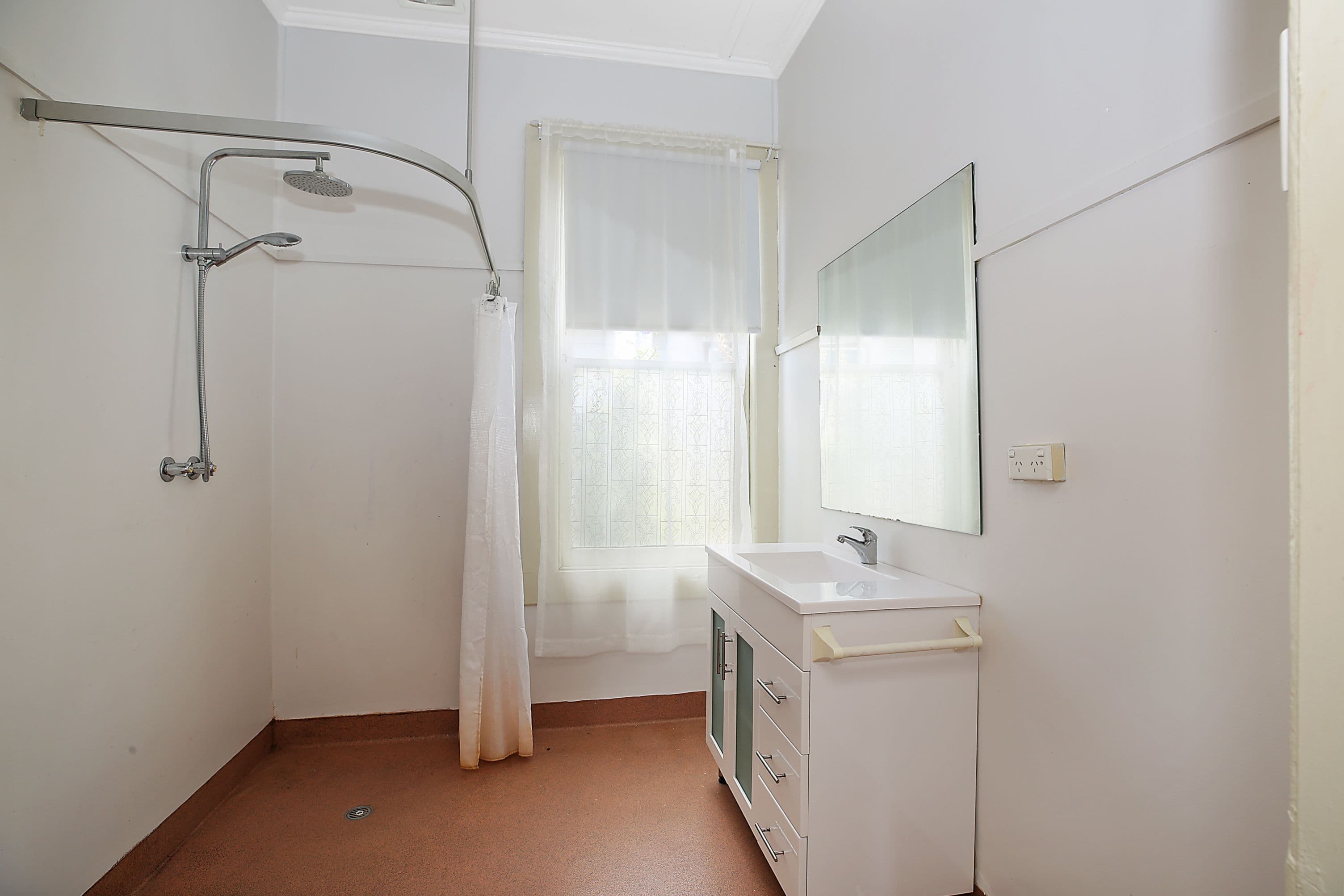 45 High Street, Lismore VIC 3324, Lismore - Thumbnail 8