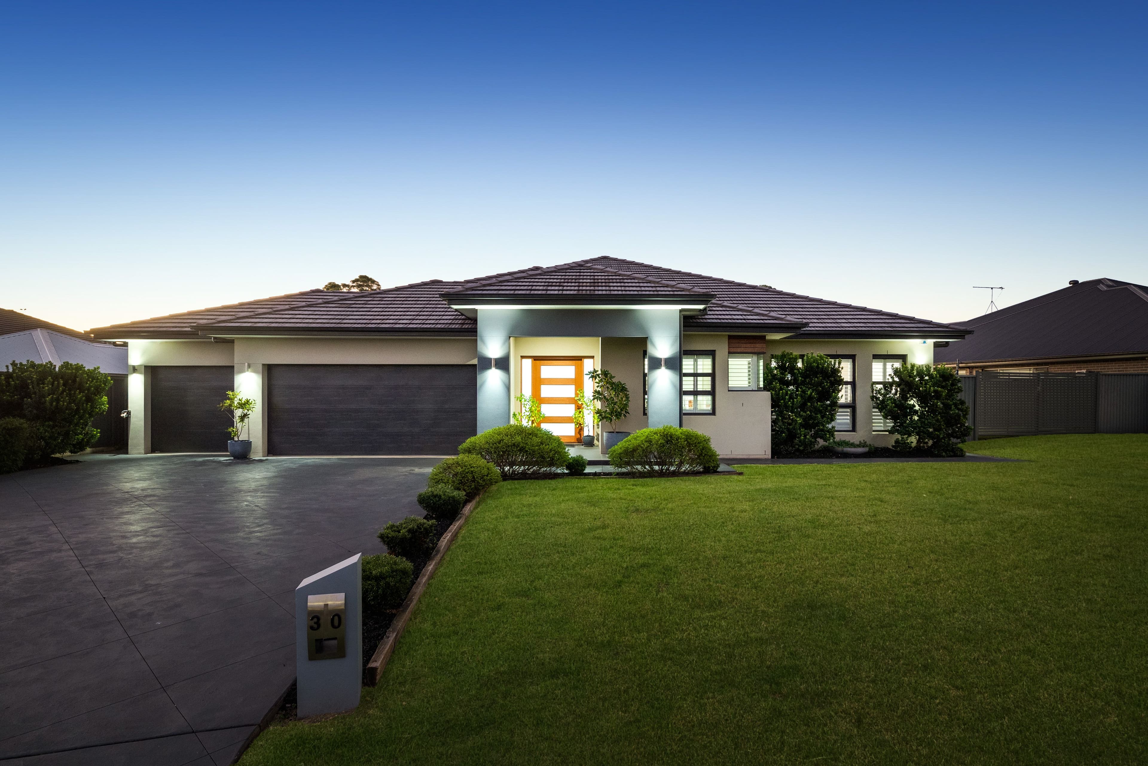 30 Daley Loop, Harrington Park NSW 2567, Harrington Park - Image 1