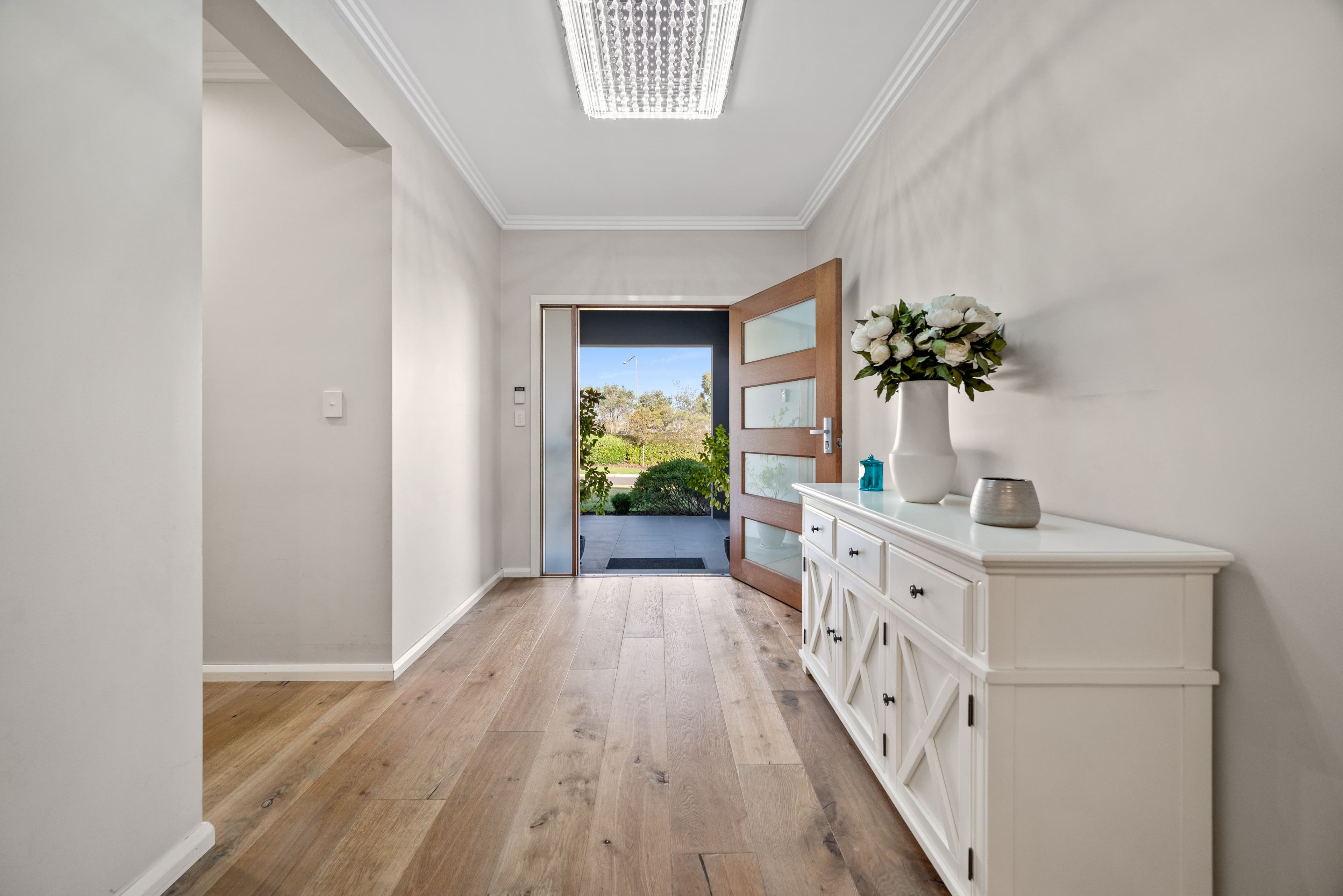 30 Daley Loop, Harrington Park NSW 2567, Harrington Park - Thumbnail 2