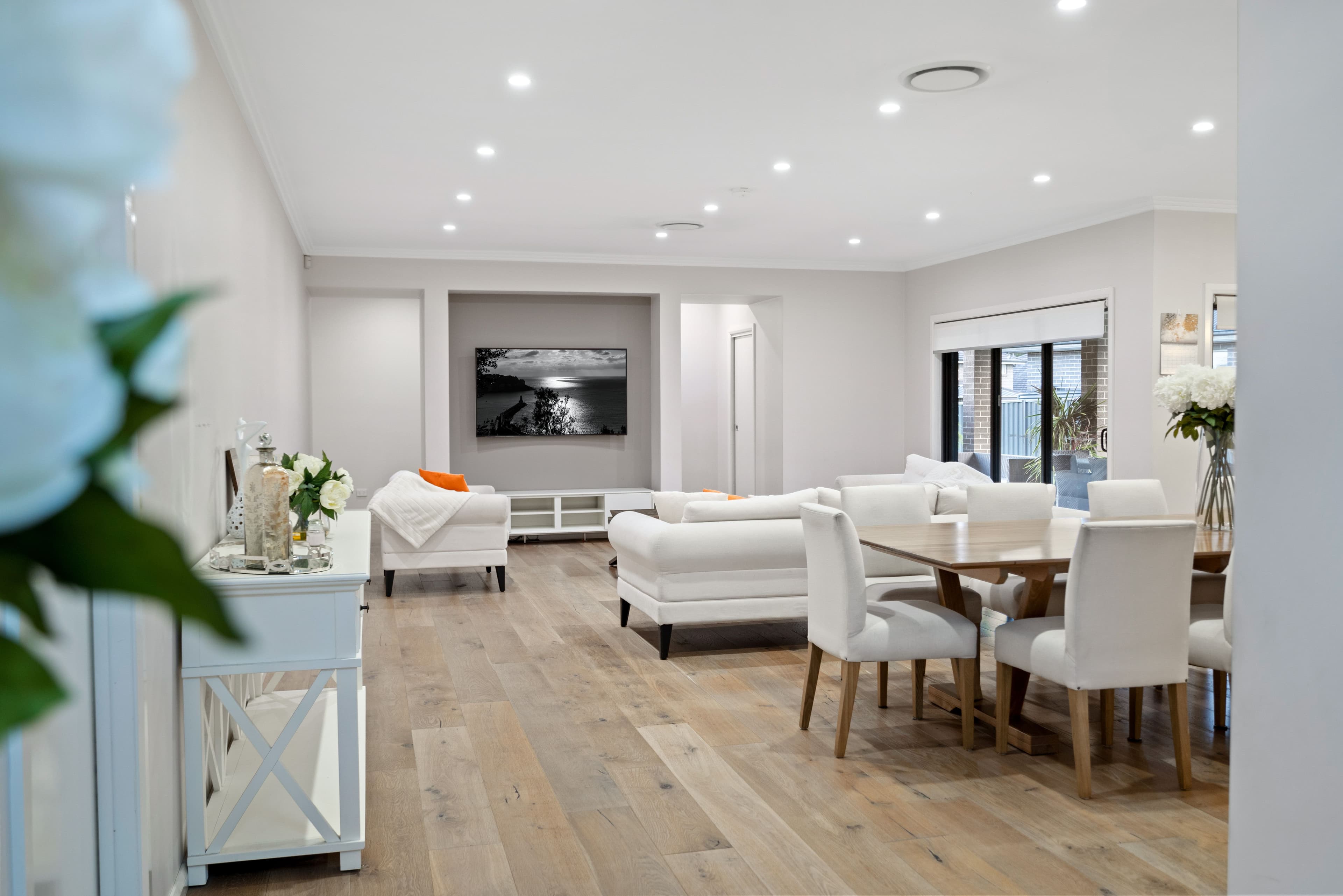 30 Daley Loop, Harrington Park NSW 2567, Harrington Park - Thumbnail 4