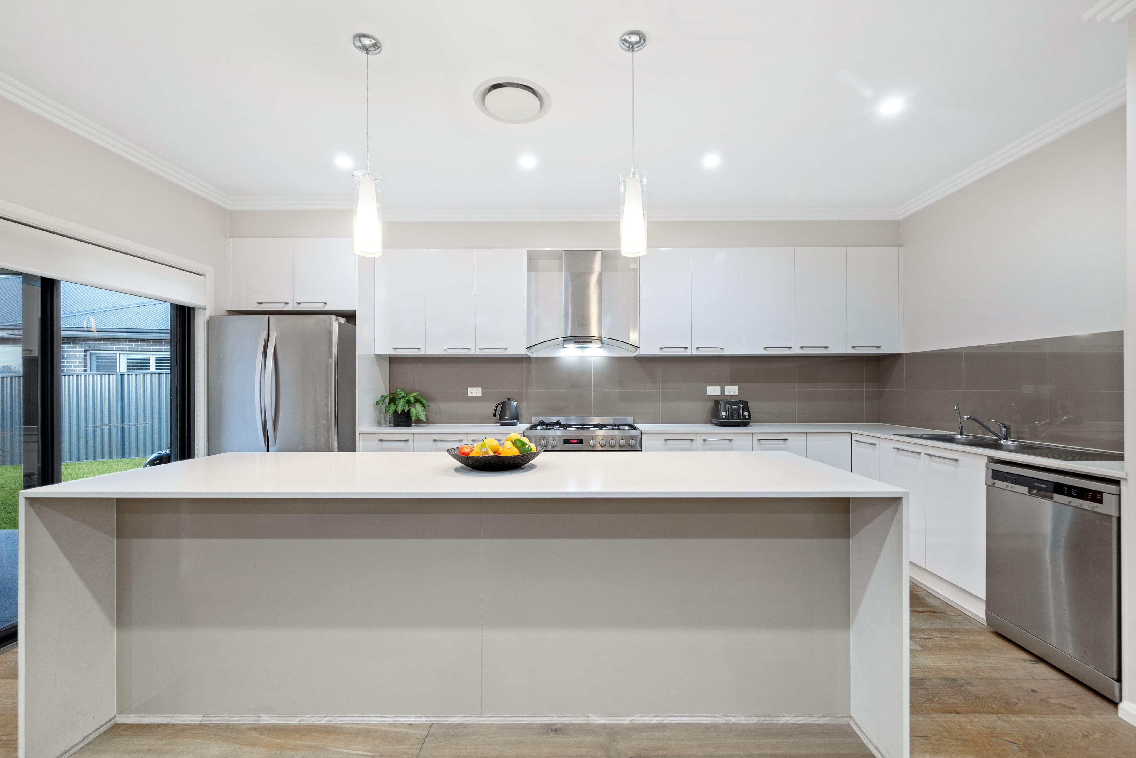 30 Daley Loop, Harrington Park NSW 2567, Harrington Park - Thumbnail 5