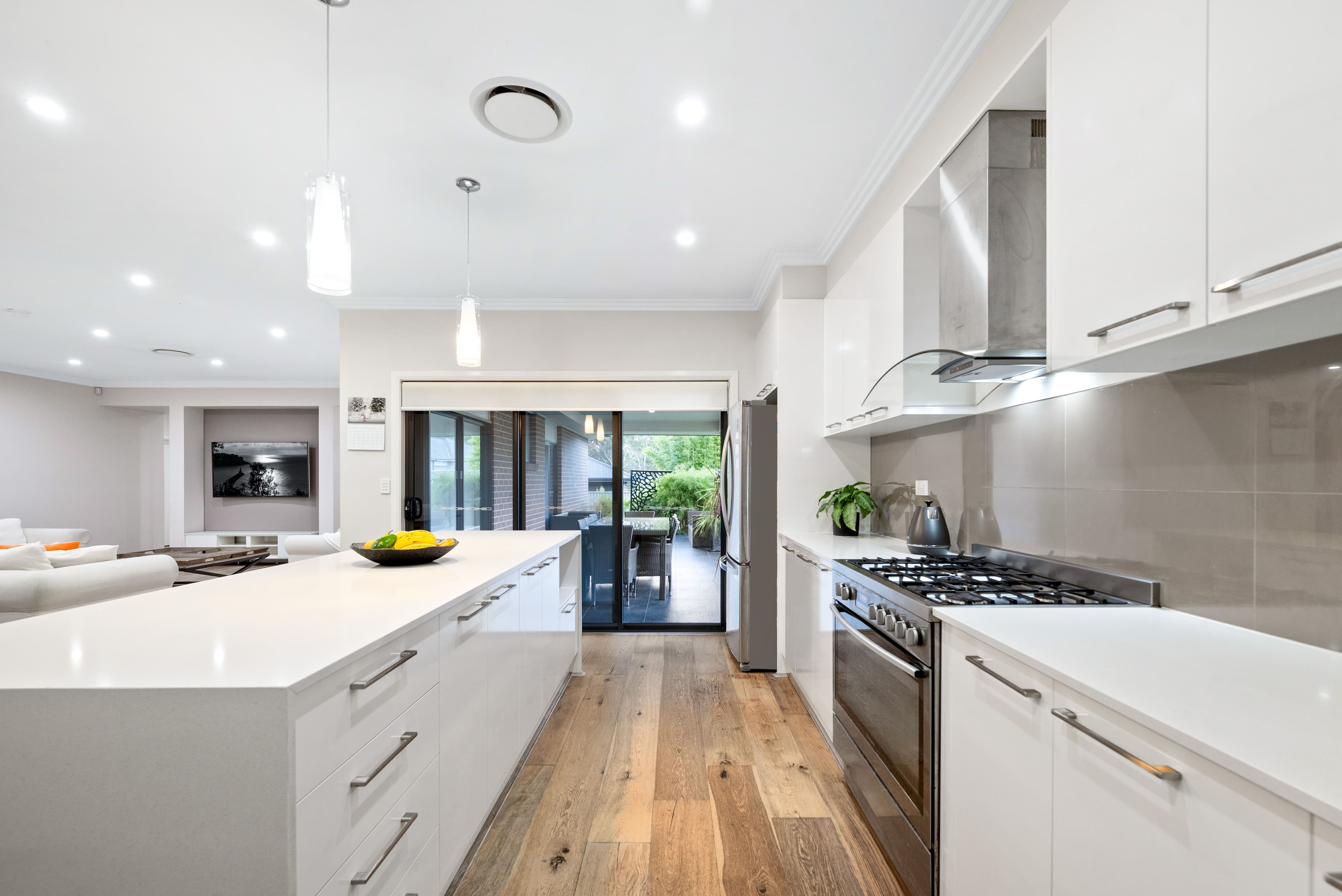 30 Daley Loop, Harrington Park NSW 2567, Harrington Park - Thumbnail 6