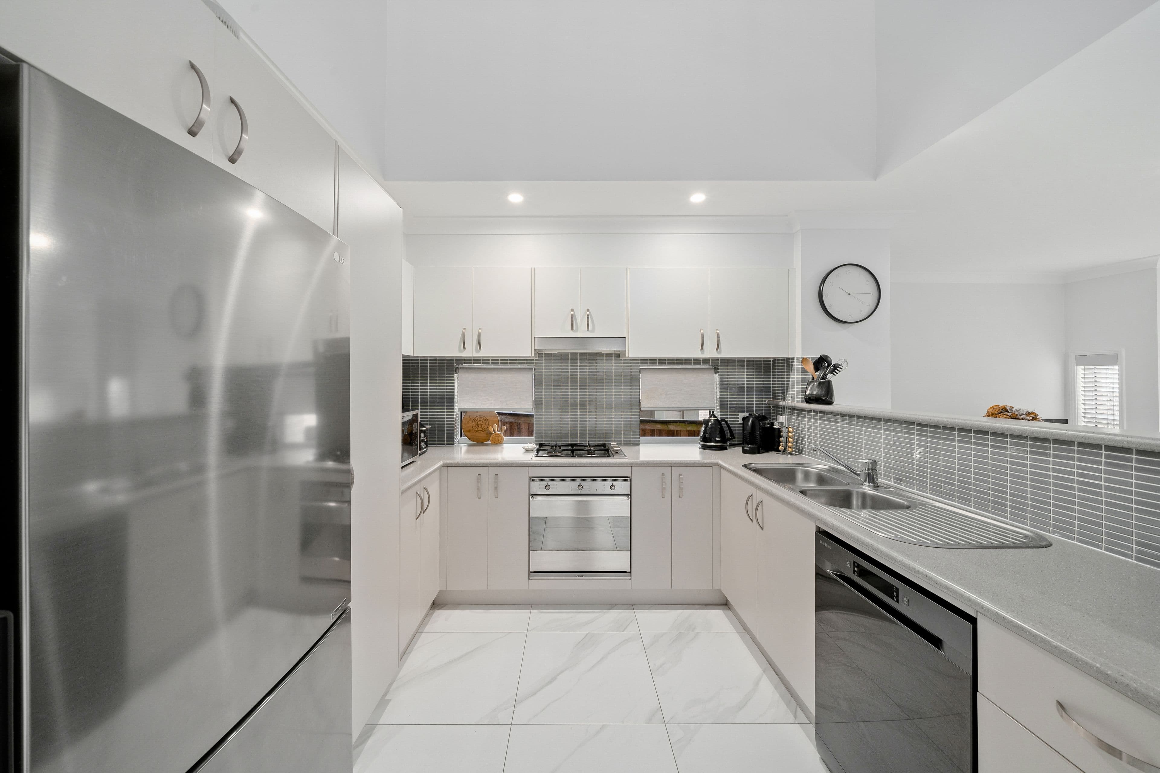 9 Silverthorne Drive, Pemulwuy NSW 2145, Pemulwuy - Thumbnail 3