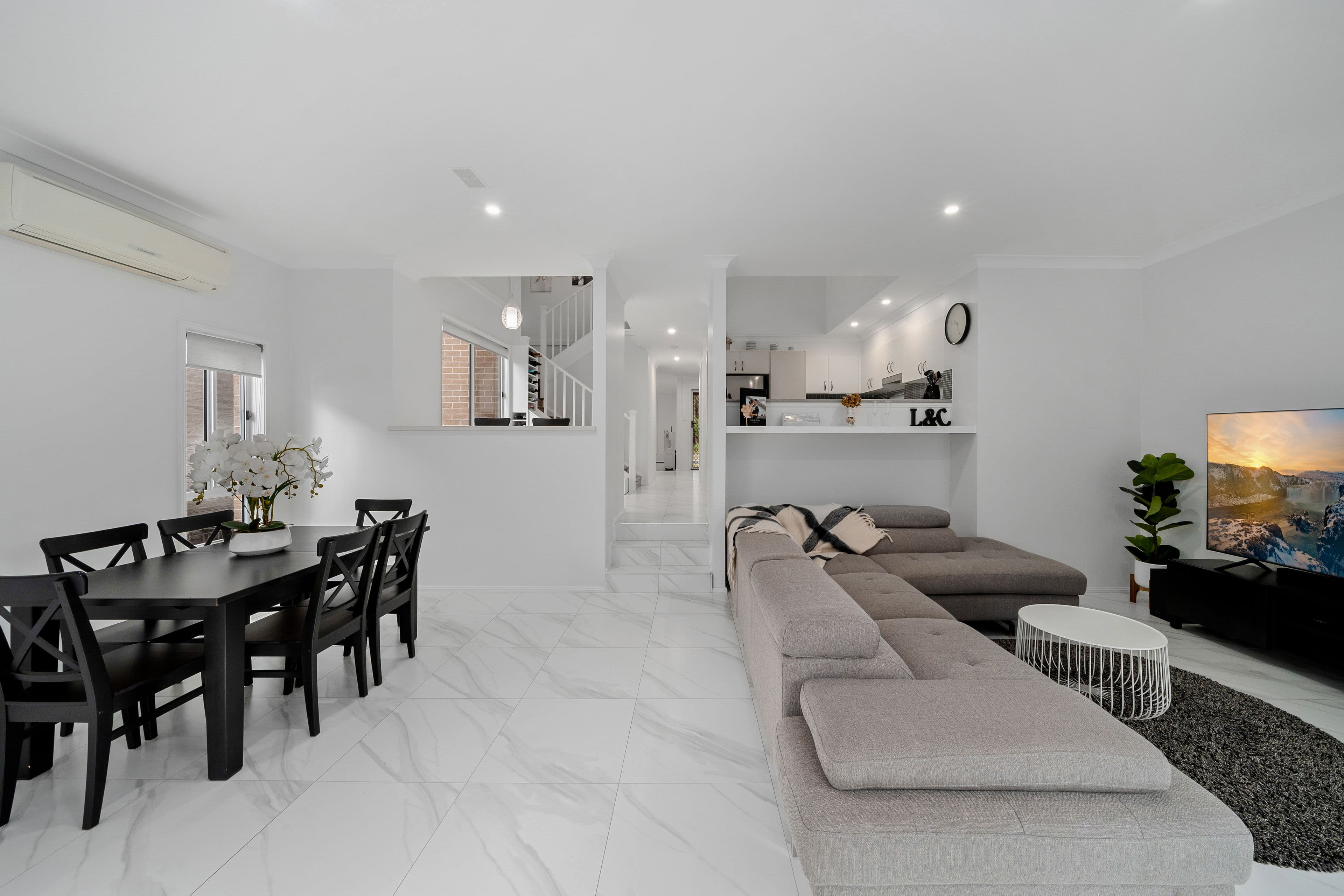 9 Silverthorne Drive, Pemulwuy NSW 2145, Pemulwuy - Thumbnail 4
