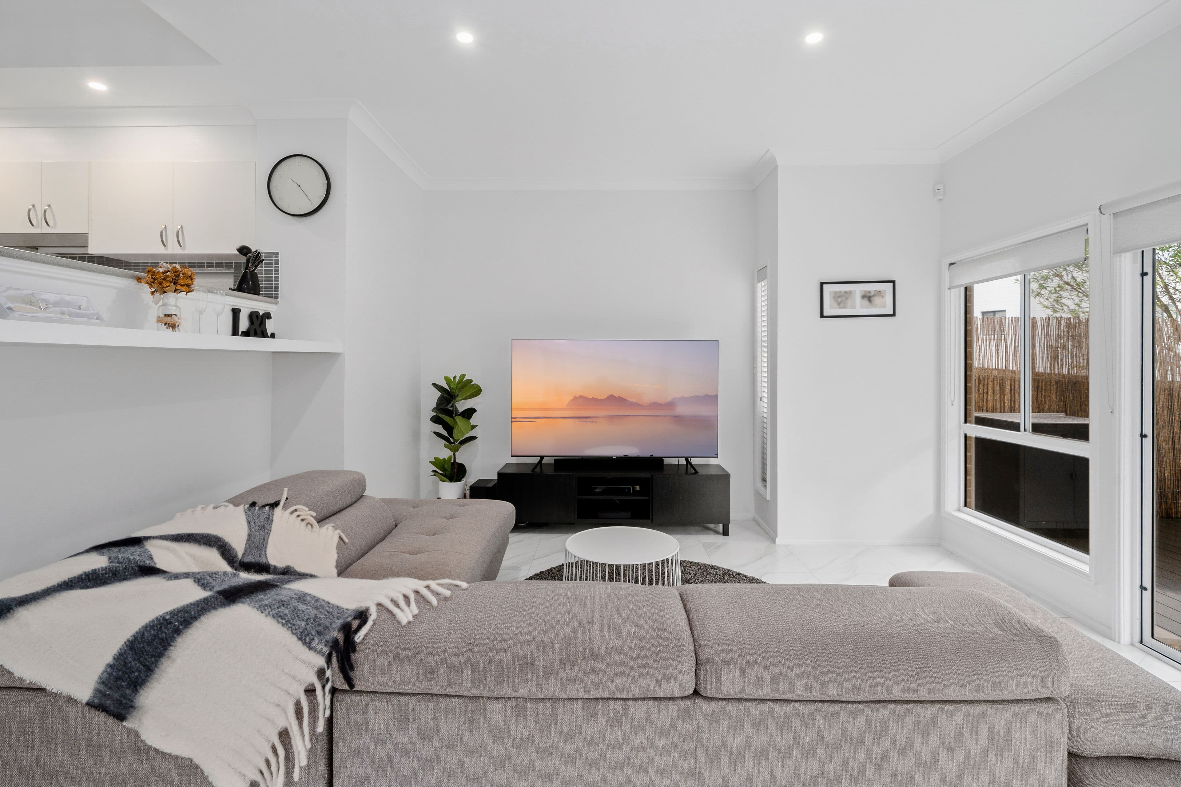 9 Silverthorne Drive, Pemulwuy NSW 2145, Pemulwuy - Thumbnail 5