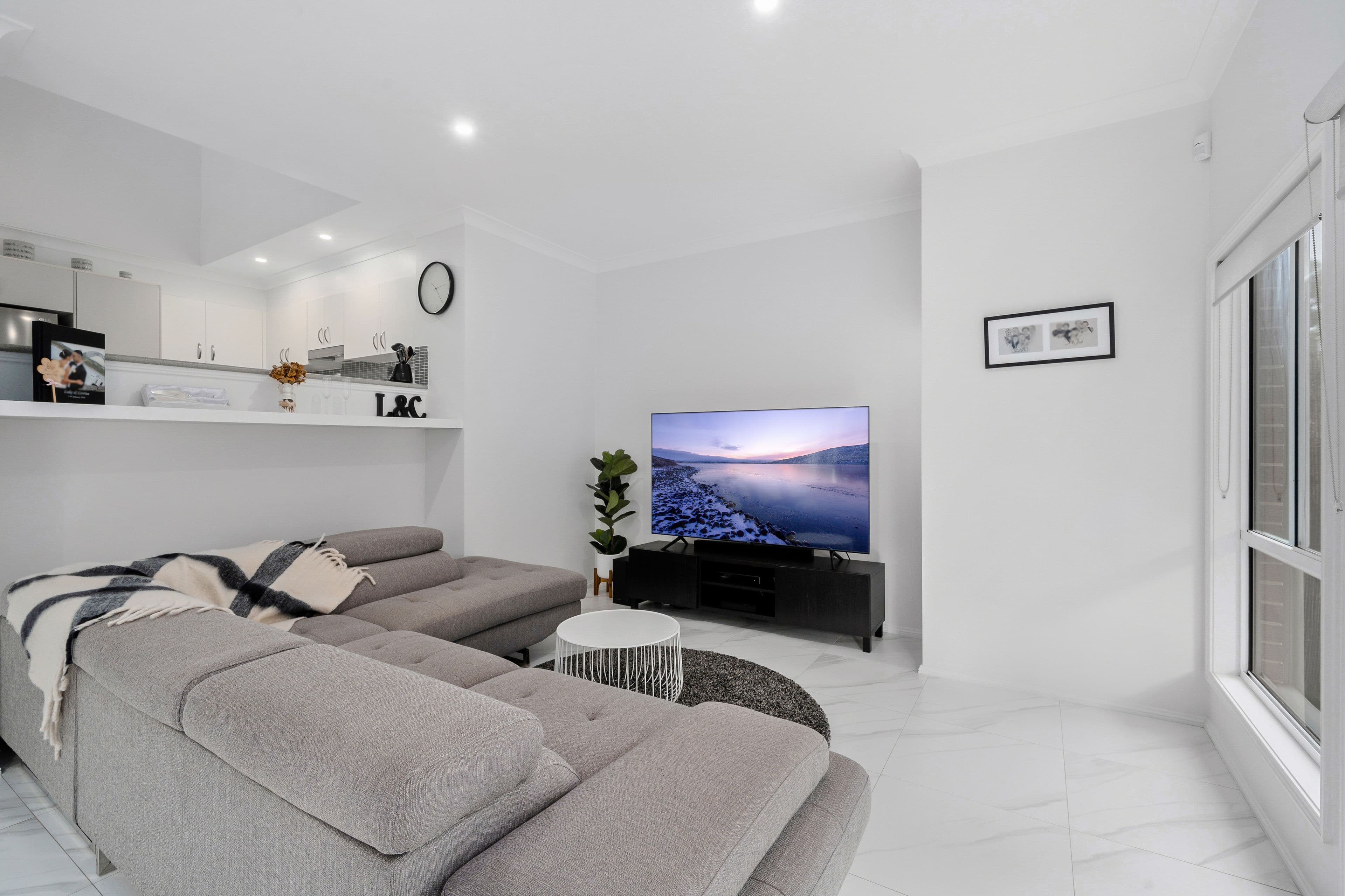 9 Silverthorne Drive, Pemulwuy NSW 2145, Pemulwuy - Thumbnail 6