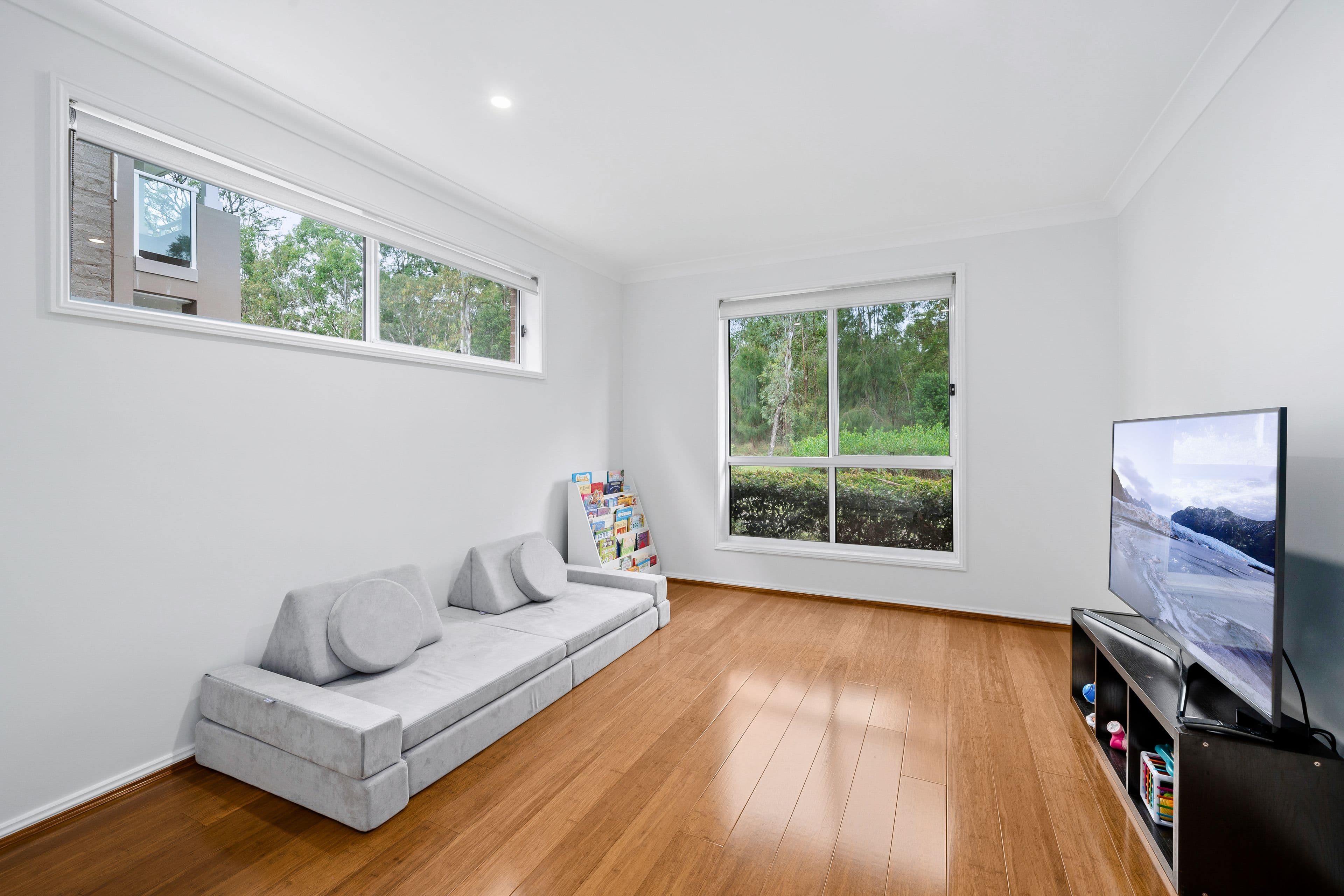 9 Silverthorne Drive, Pemulwuy NSW 2145, Pemulwuy - Thumbnail 8