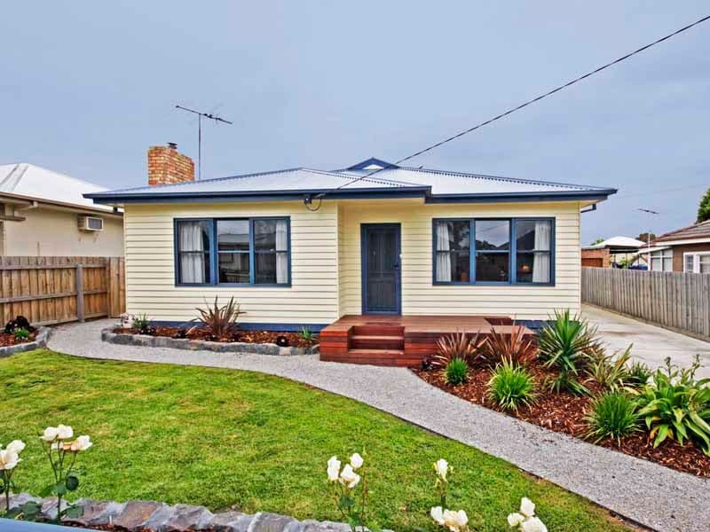 15 Carr Street, BELMONT VIC 3216, Belmont - Image 1