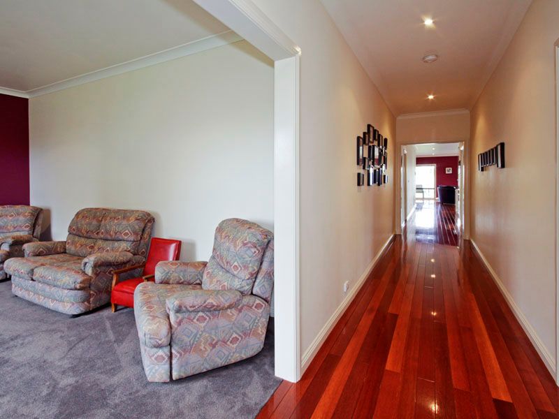 15 Carr Street, BELMONT VIC 3216, Belmont - Thumbnail 2