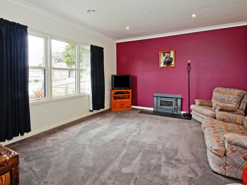 15 Carr Street, BELMONT VIC 3216, Belmont - Thumbnail 3