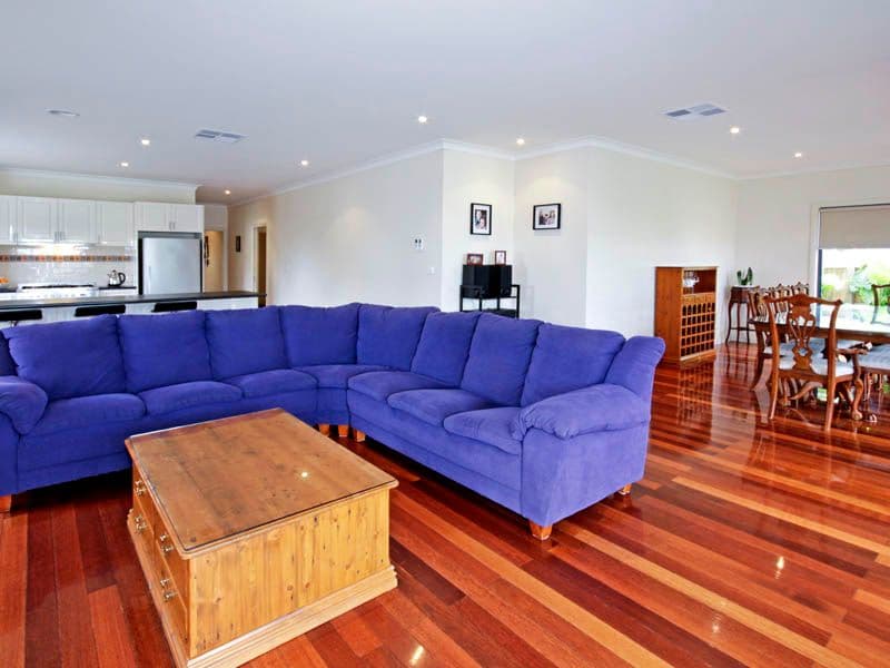 15 Carr Street, BELMONT VIC 3216, Belmont - Thumbnail 4